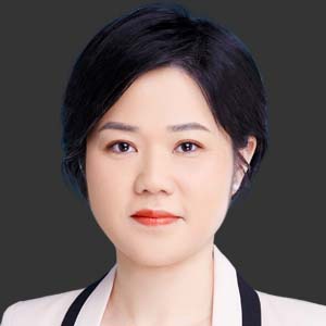 Joan Zhang