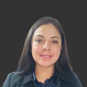 Anayeli Hernandez Muñoz