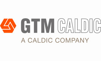 GTM and Caldic