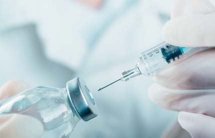 Caldic Pharma Trends Vaccines