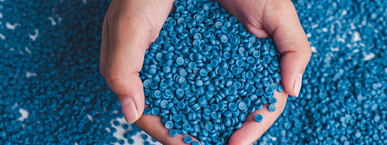 Sarex expands its distribution into Europe with Caldic as exclusive solution partner for Triazine-based UV absorbers