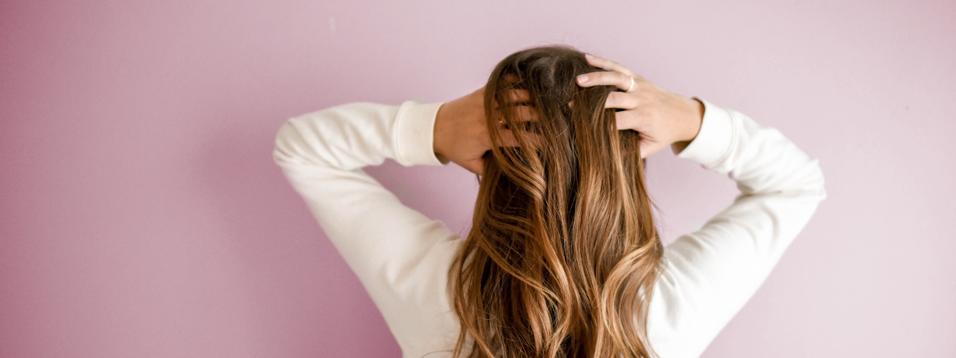 How Caldic helped Ajinomoto launch a new hair care line