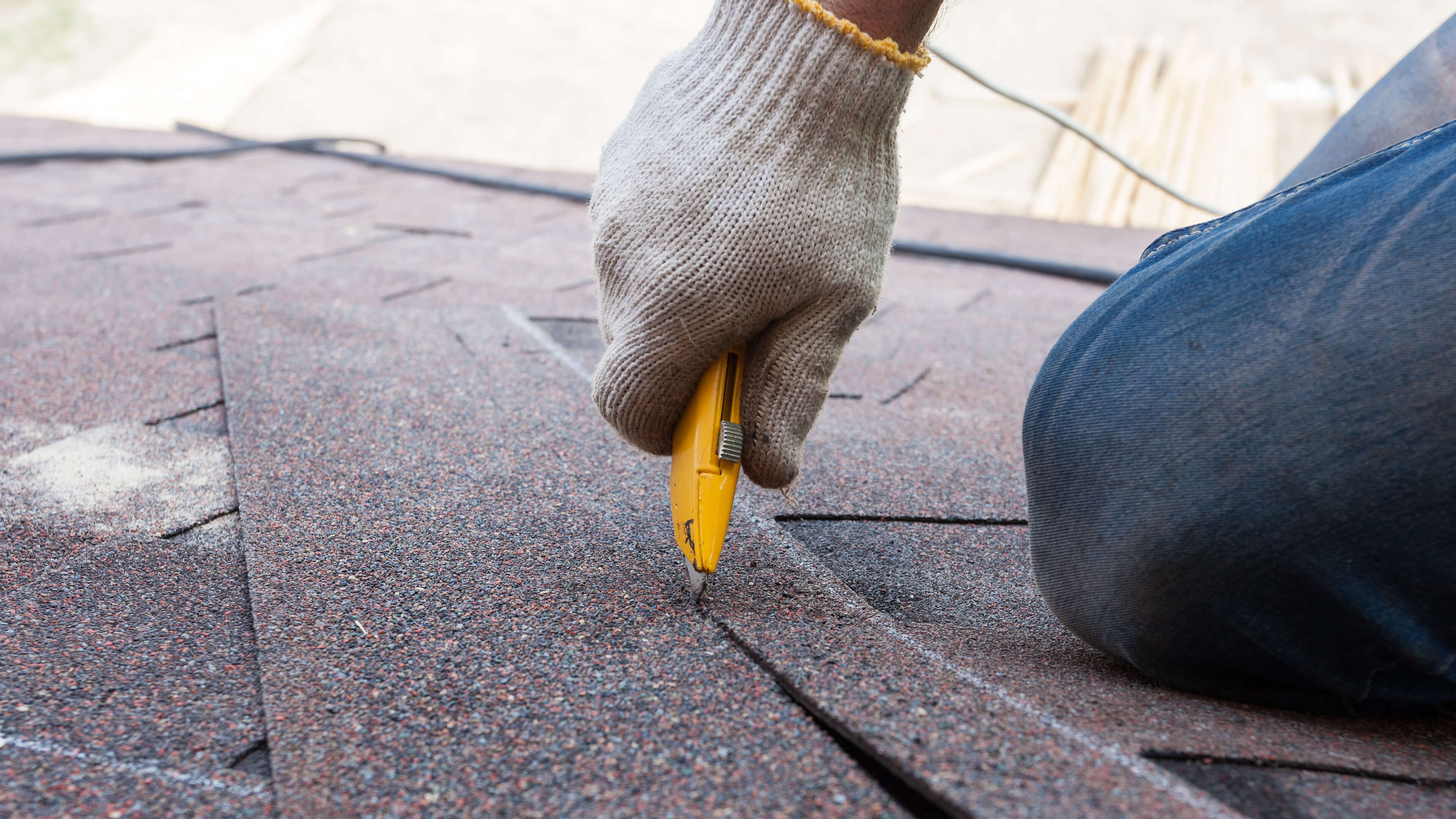 Smarter composites for stronger systems