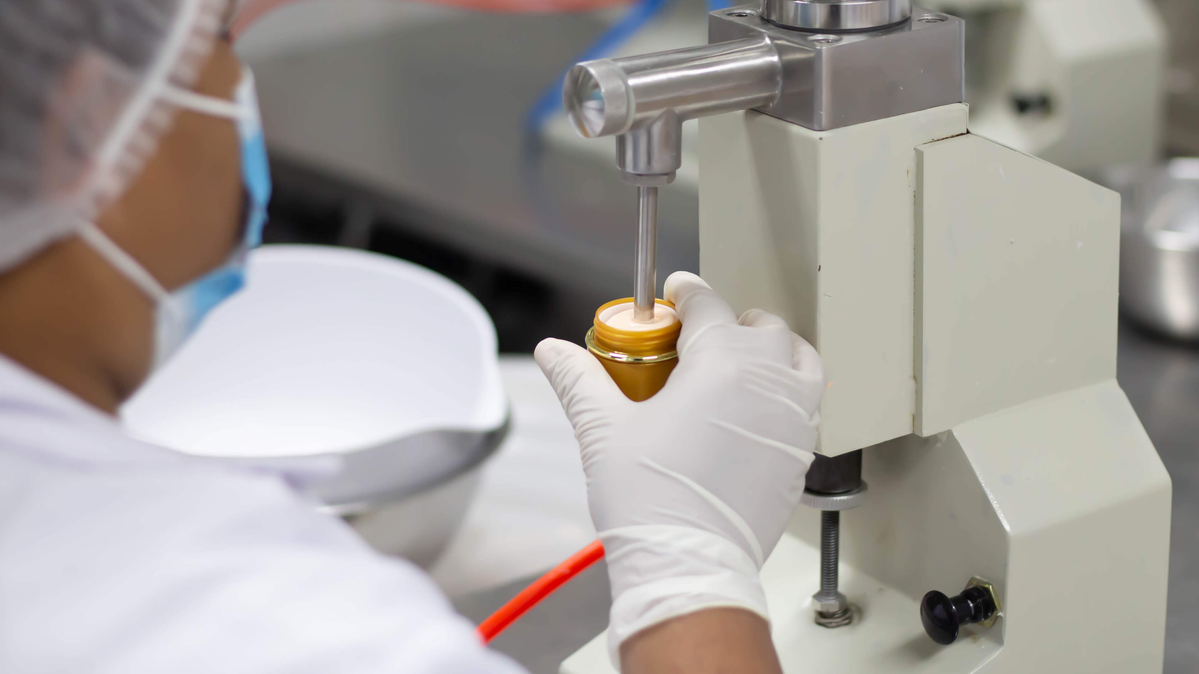 Sun smart formulations