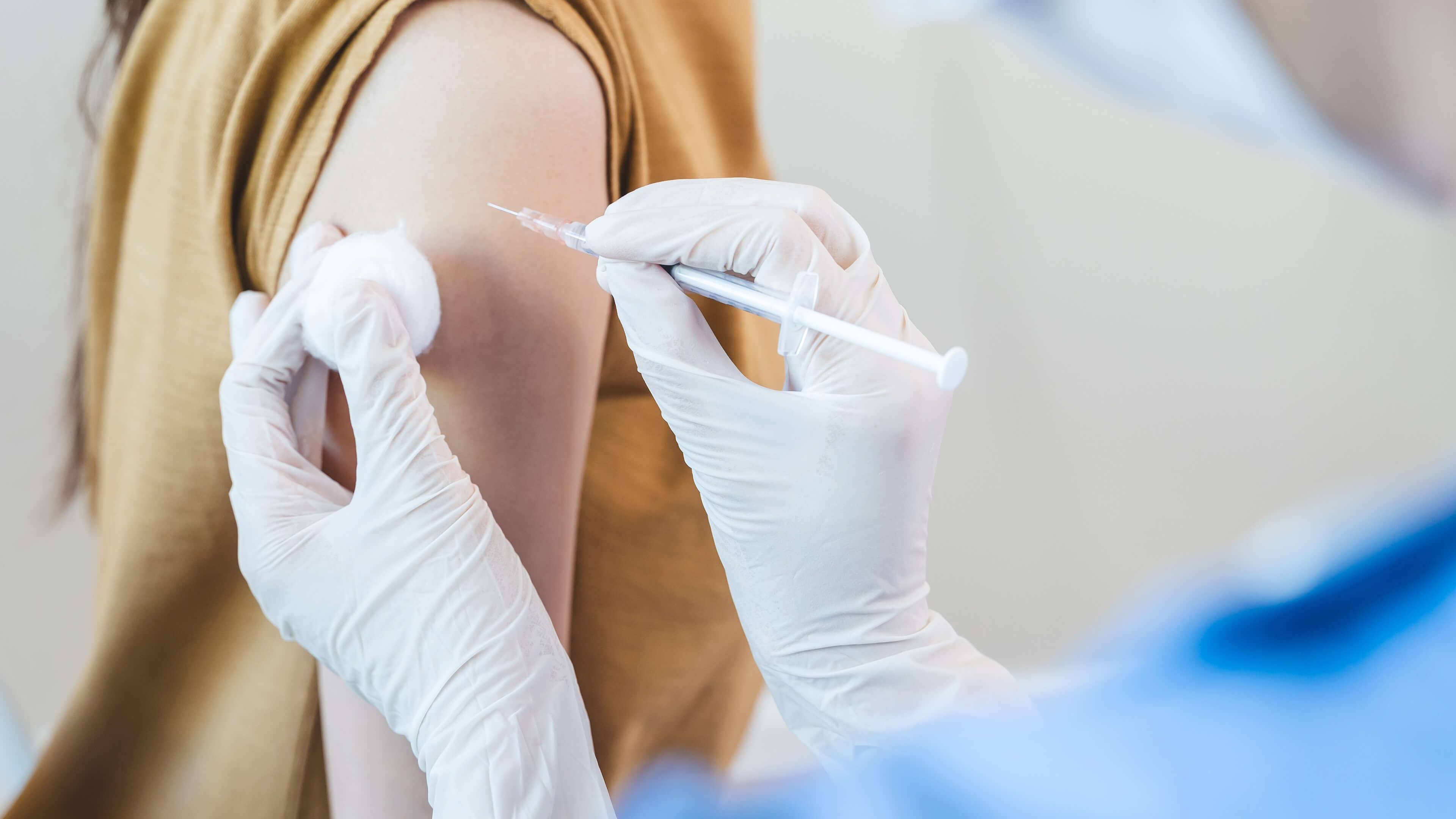 Partner for solutions