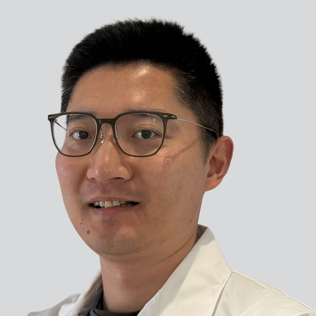 Cheng Qian, Regional Business Development Manager, Caldic APAC in an article about Clean label and functional nutrition food innovation in laboratory with natural ingredients and product testing