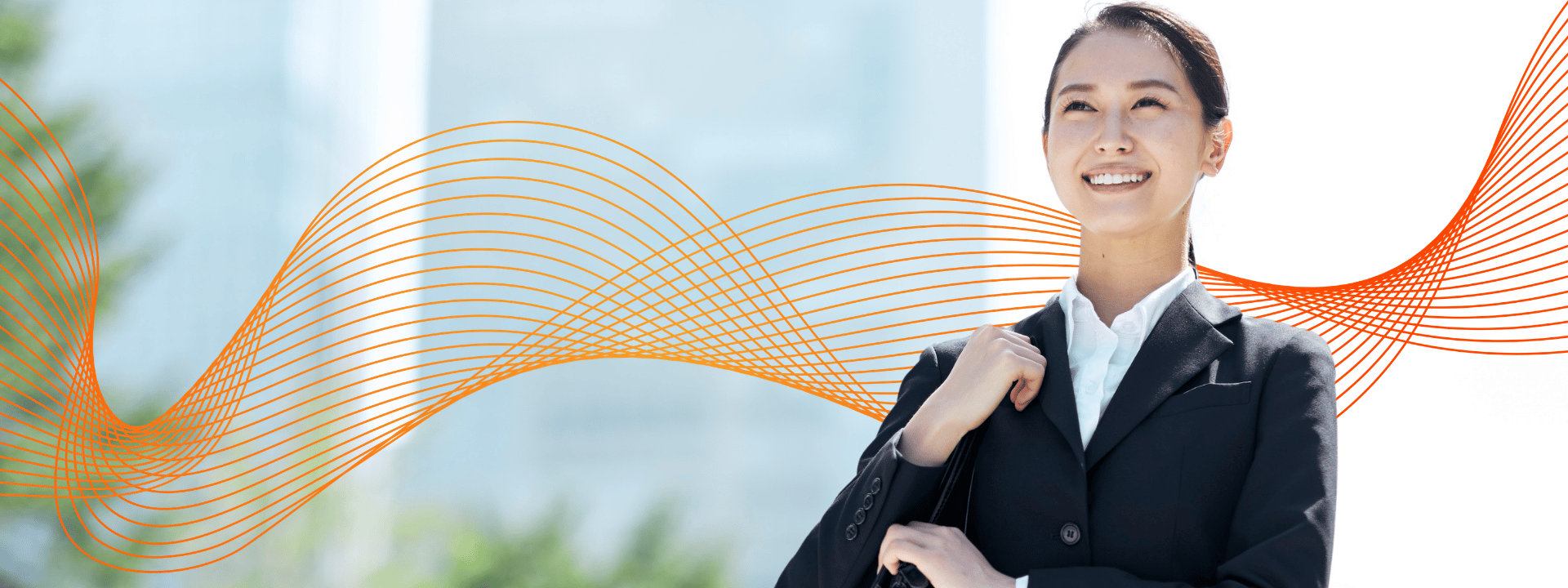 Professional at a Caldic location highlighting career growth, development opportunities, and a collaborative work environment.