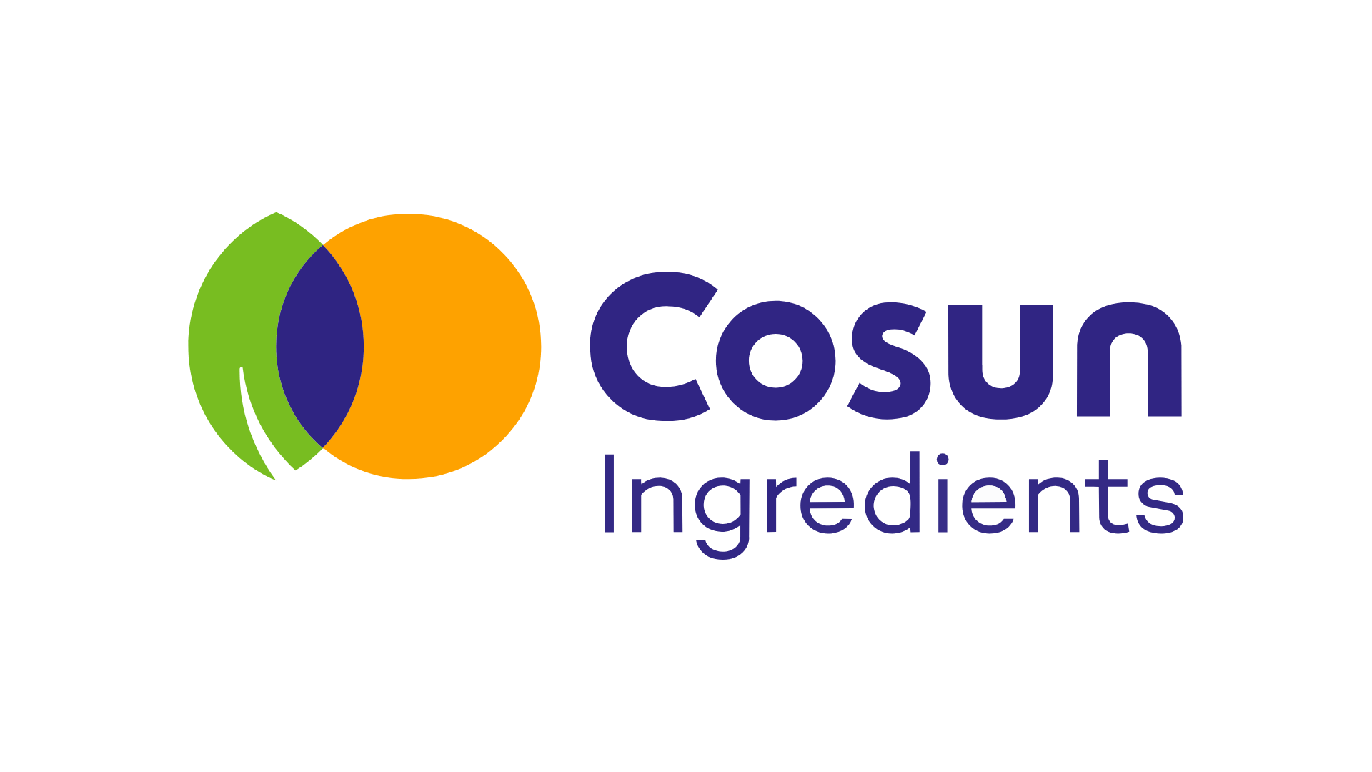 Sensus logo
