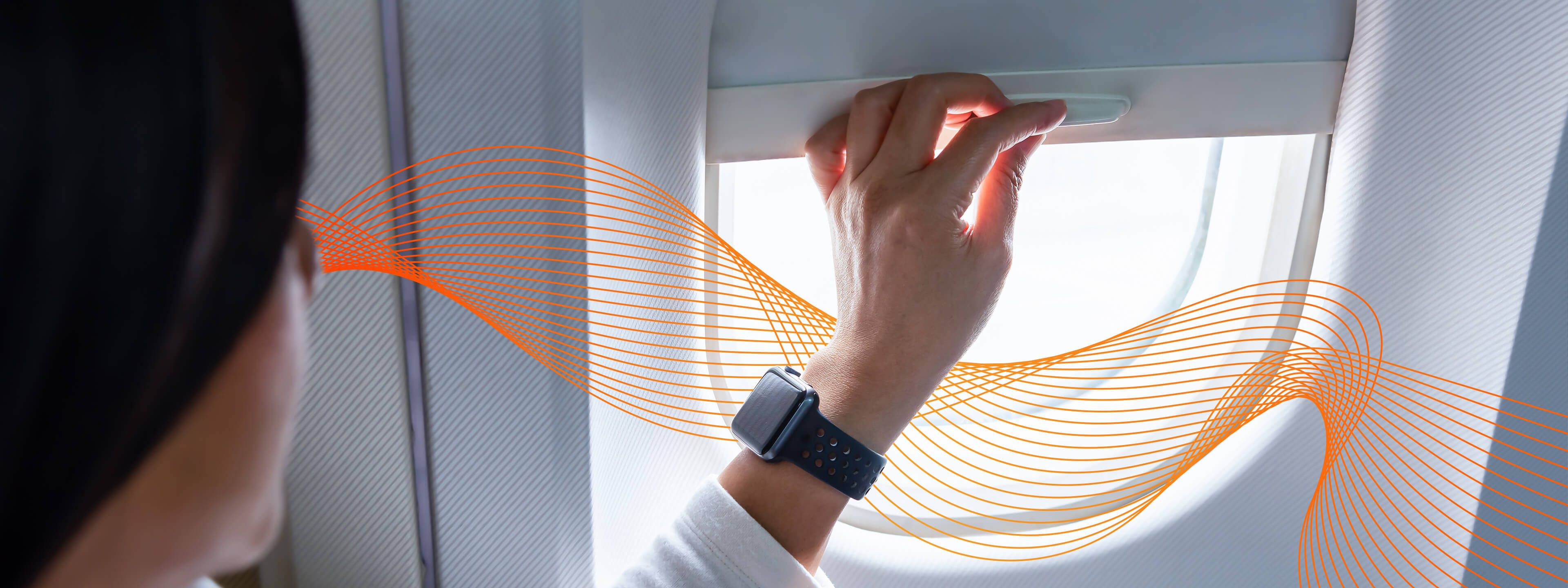 Advanced Materials Caldic advanced-materials-caldic