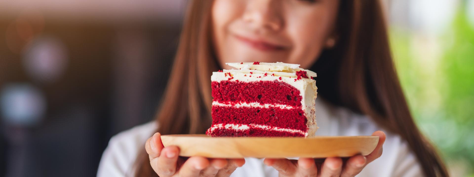 Building a bright, colorful future