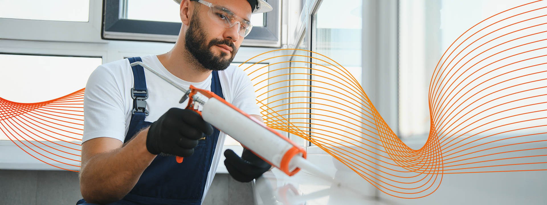 Kalsil Calsil: Simplifying silicone solutions | Caldic