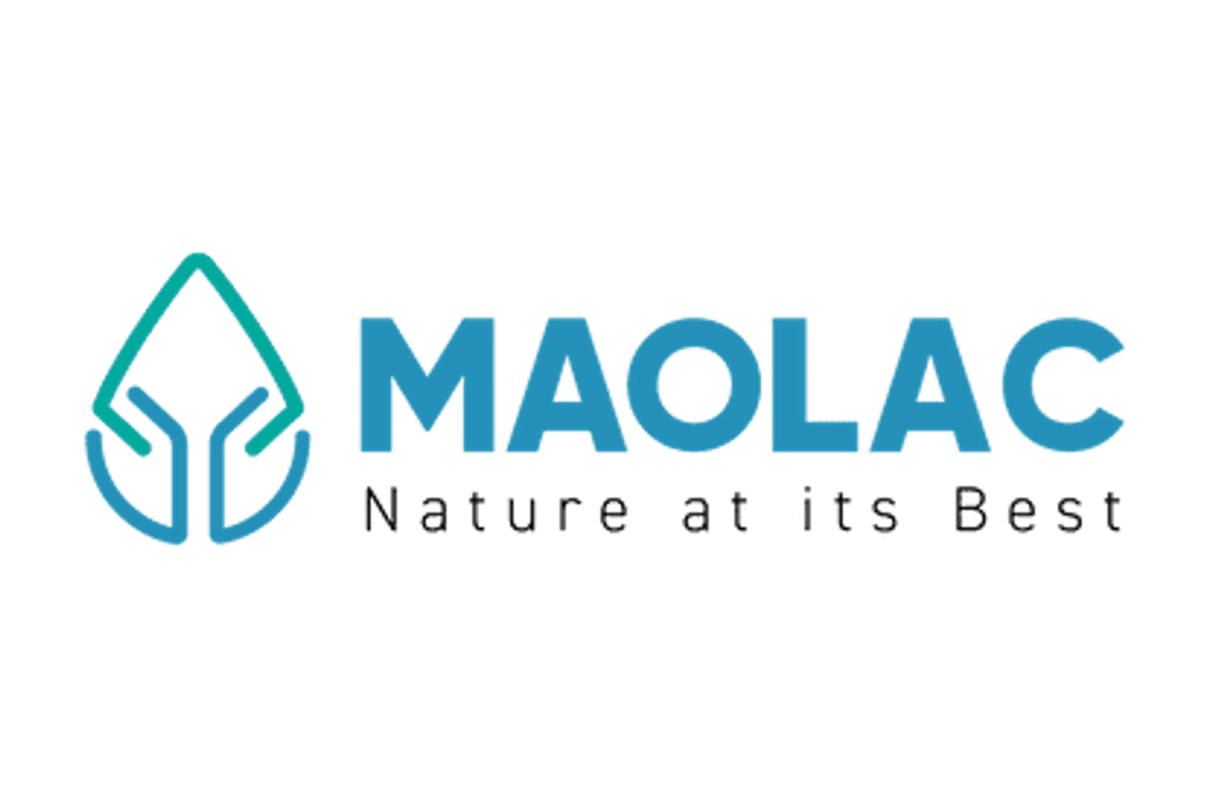 Maolac logo