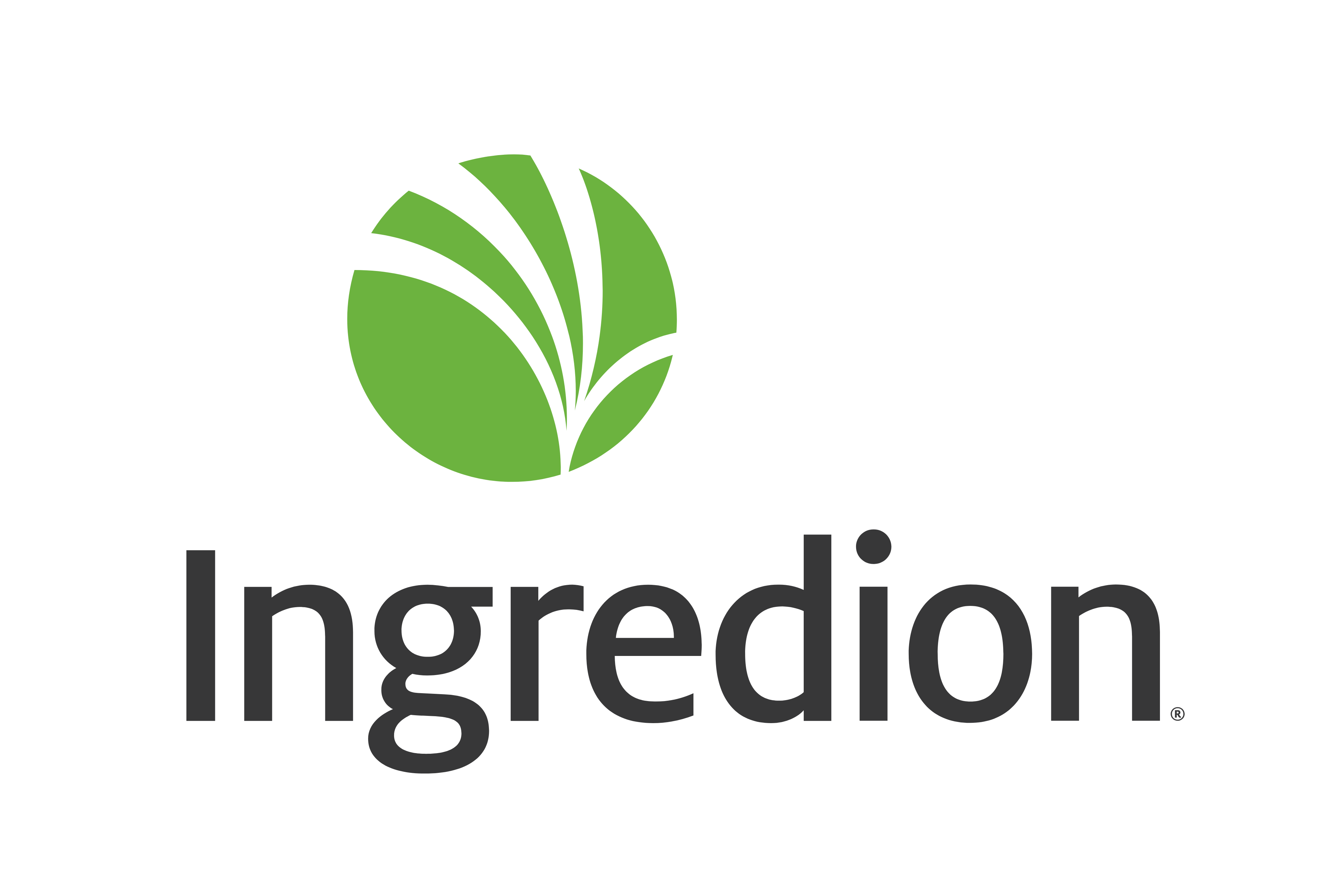 Ingredion logo