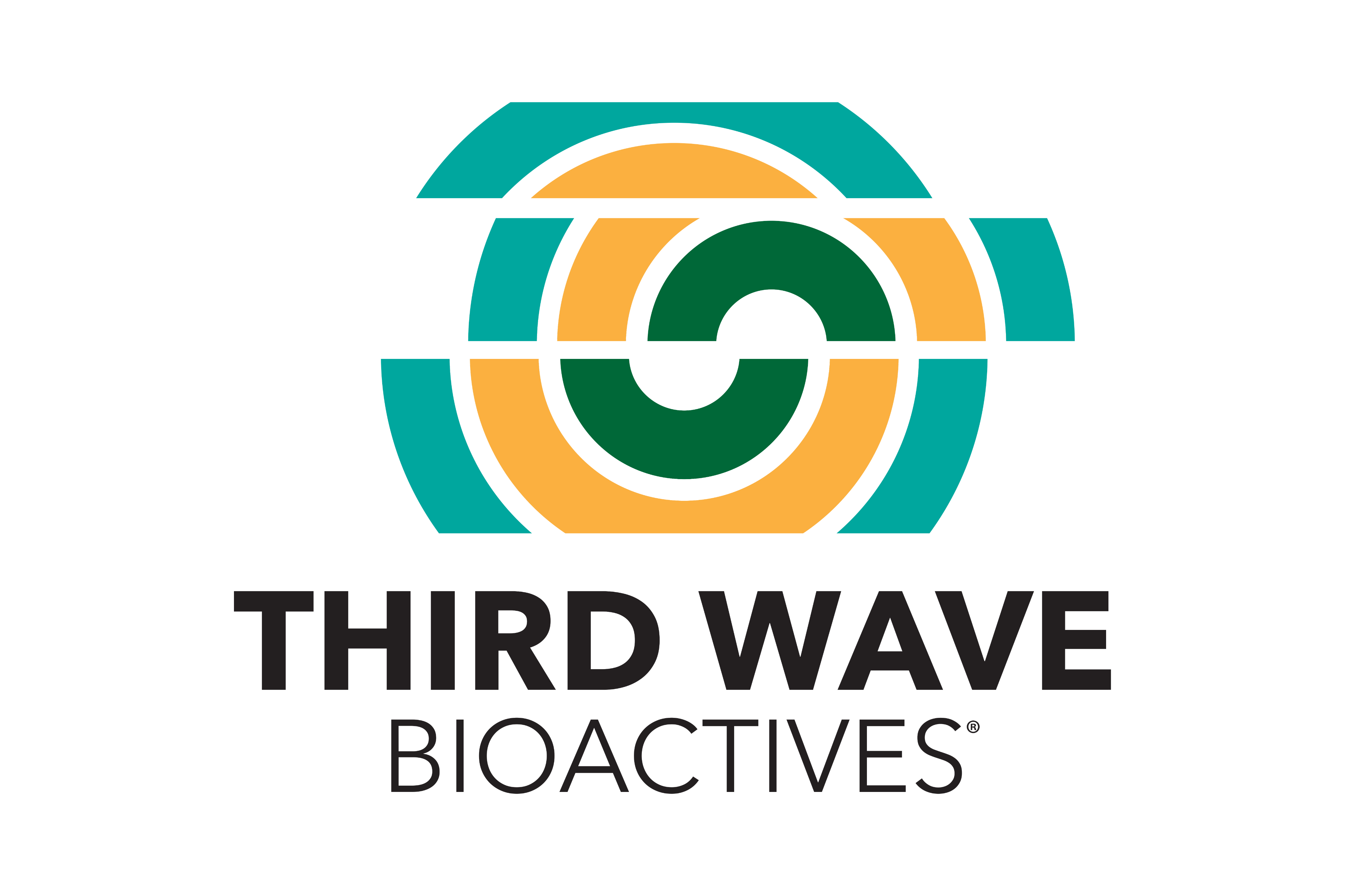 ThirdWave Bioactives logo
