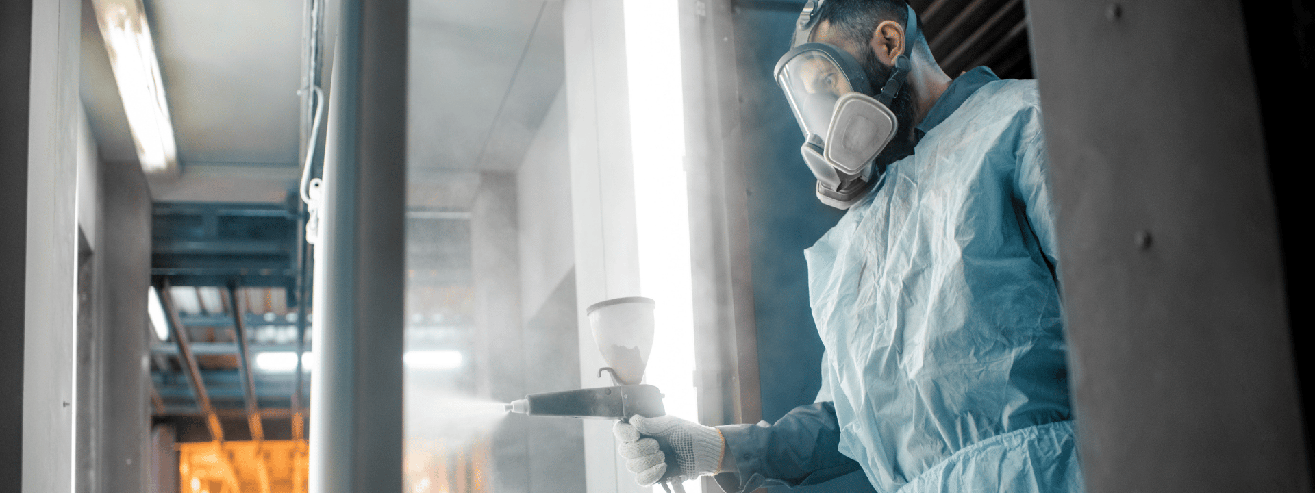Caldic, Wanhua Chemical, Caldic Nordics, waterborne coatings, waterborne resins, coatings, CASE, coating additives, Nordic coatings, Denmark, Sweden, Norway, Finland, Ingrentia