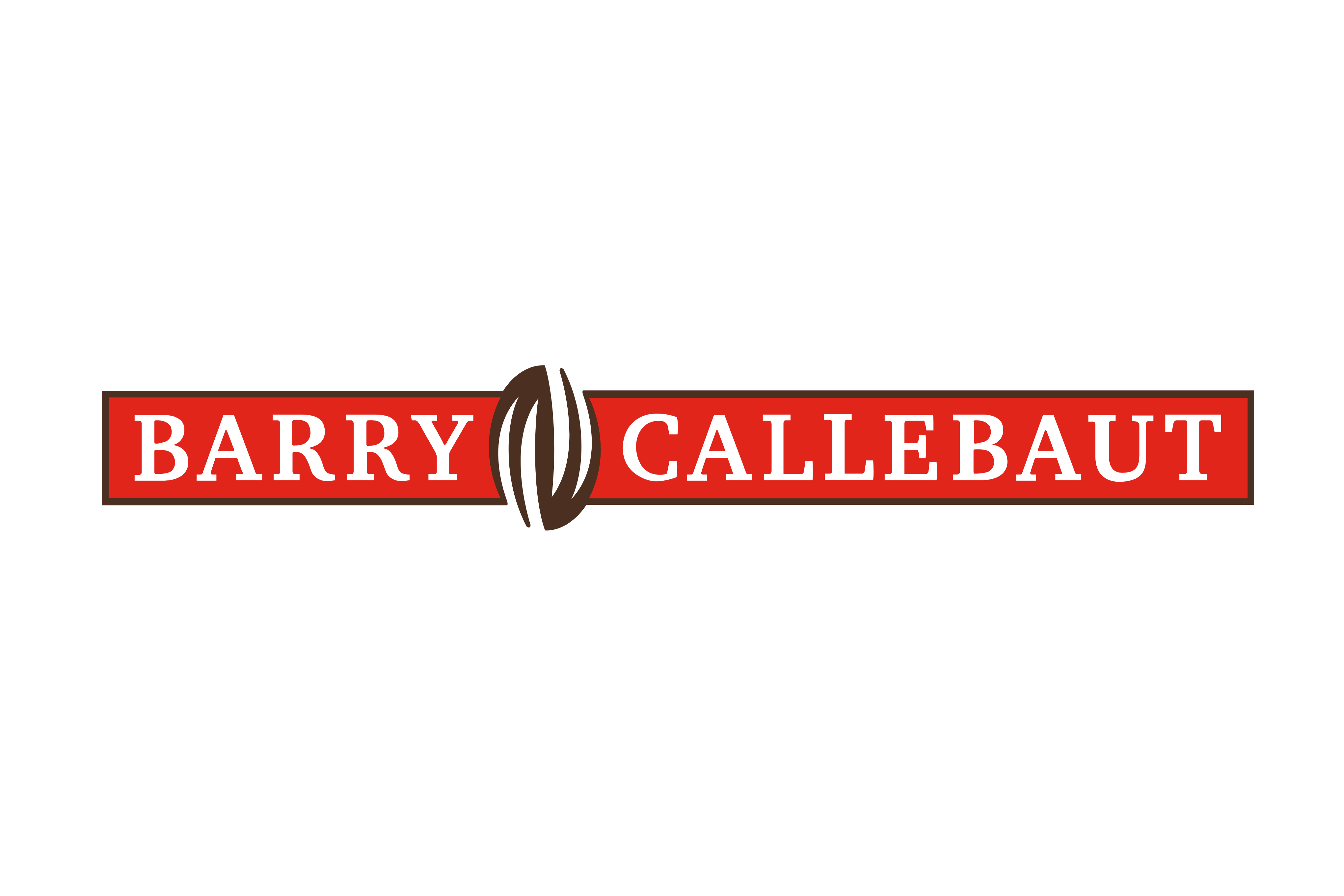 Barry Callebaut logo