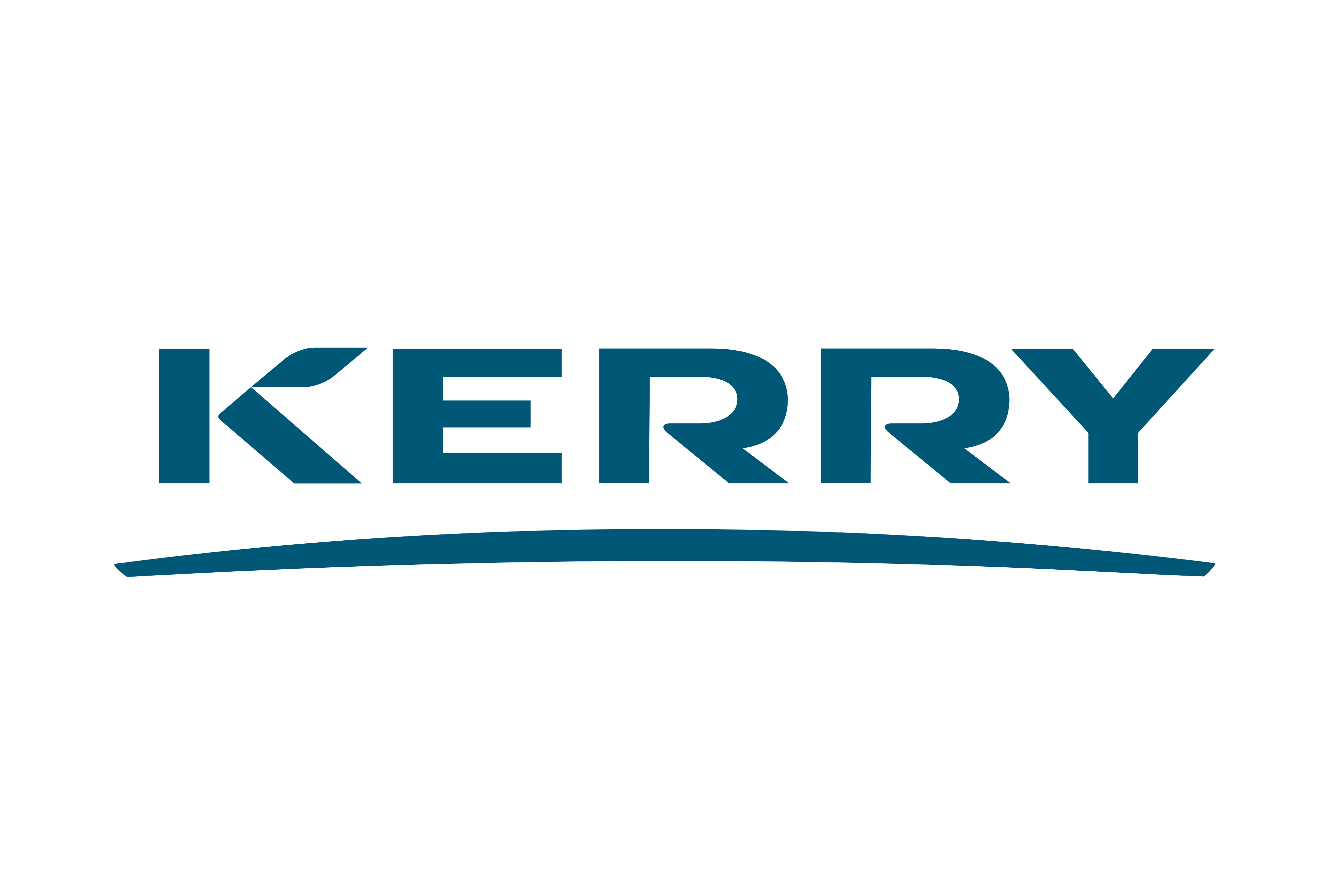 Kerry logo