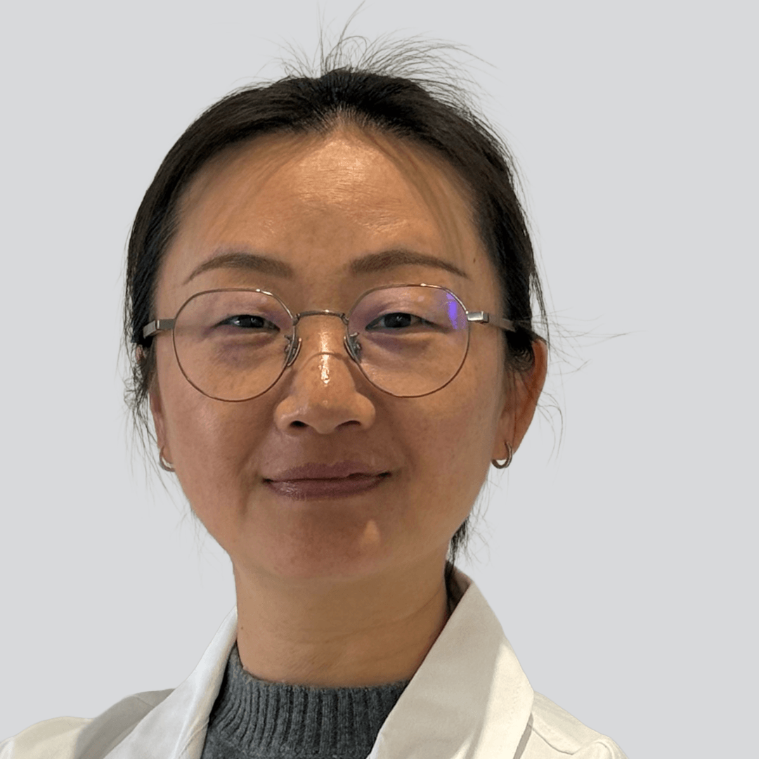 Cara Gu, a Senior Scientist in North Asia at Caldic in an article about Clean label and functional nutrition food innovation in laboratory with natural ingredients and product testing