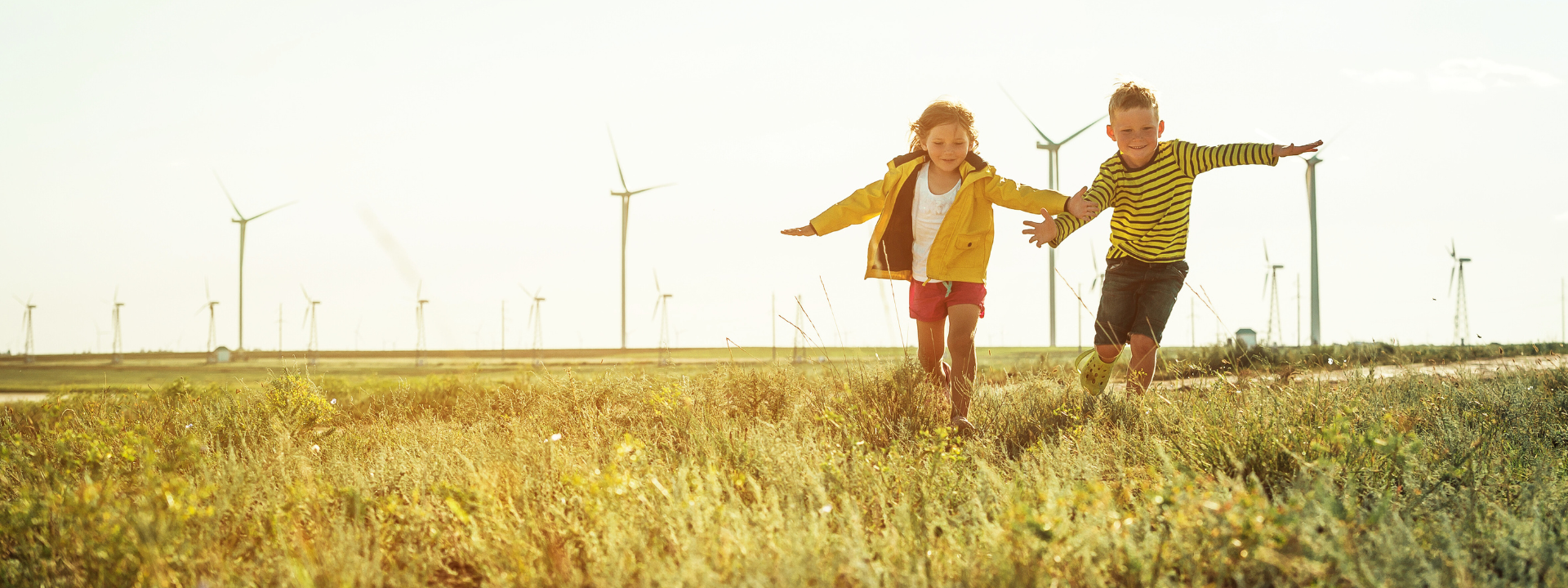 Caldic joins Together for Sustainability