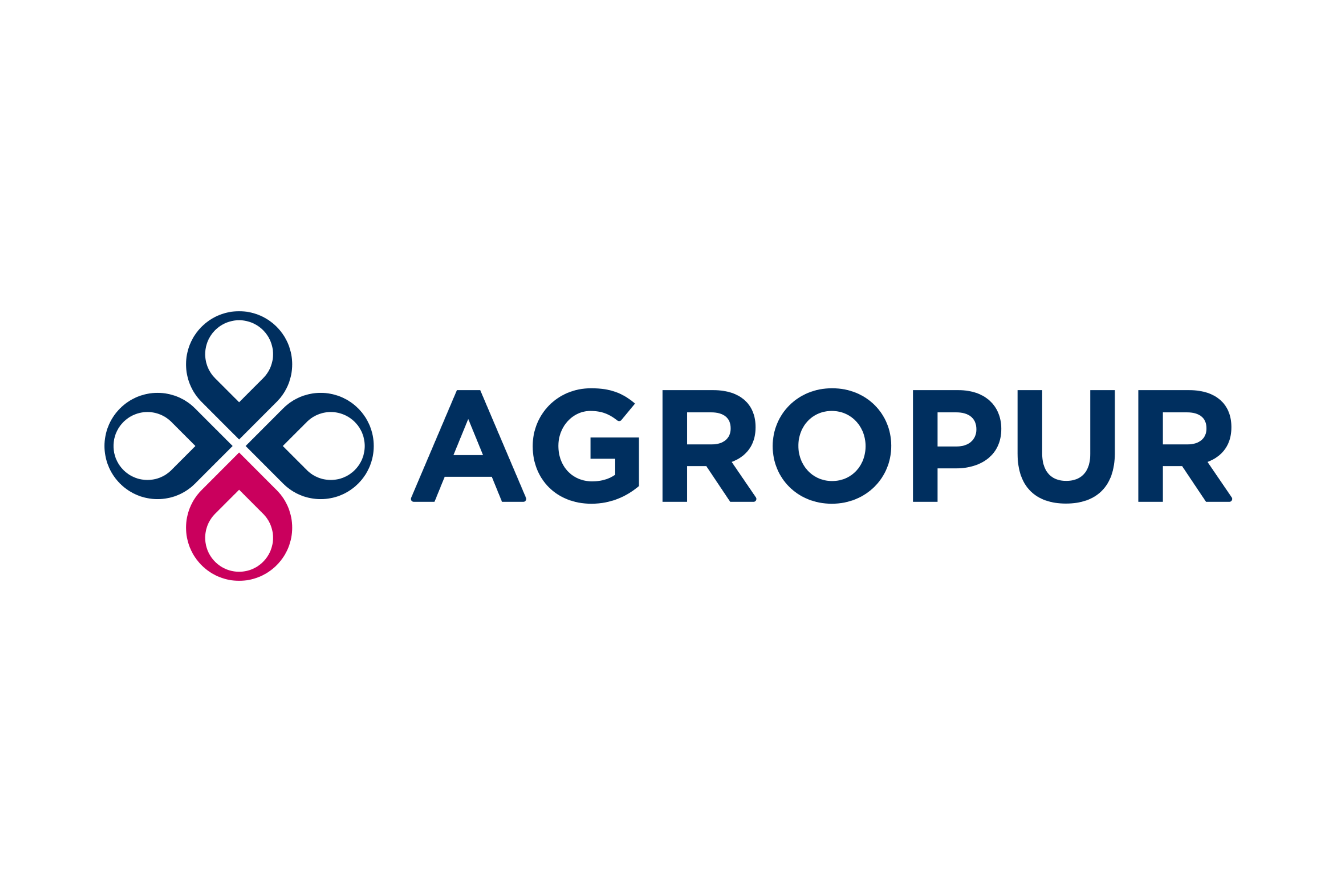 Agropur logo