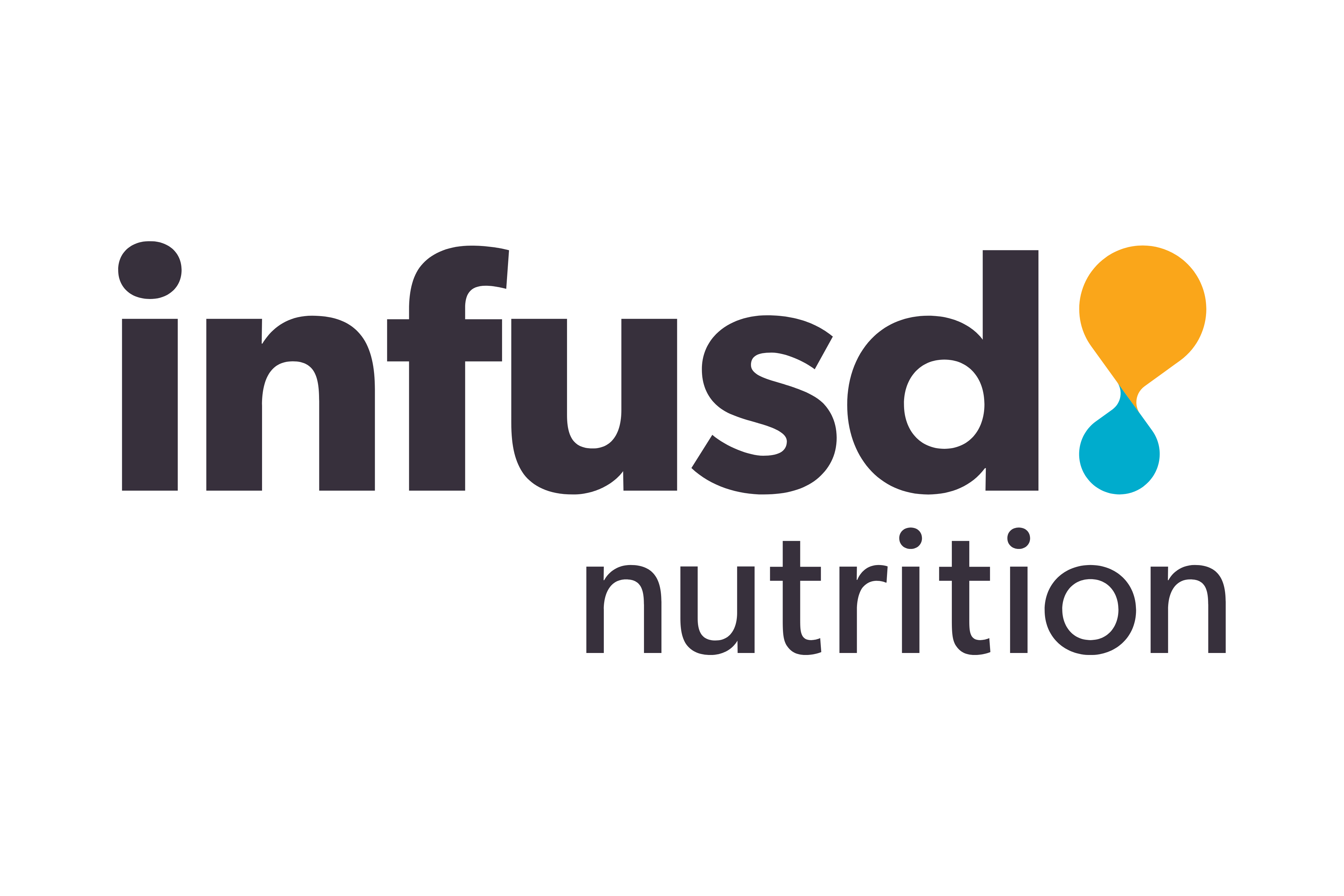 Infusd logo