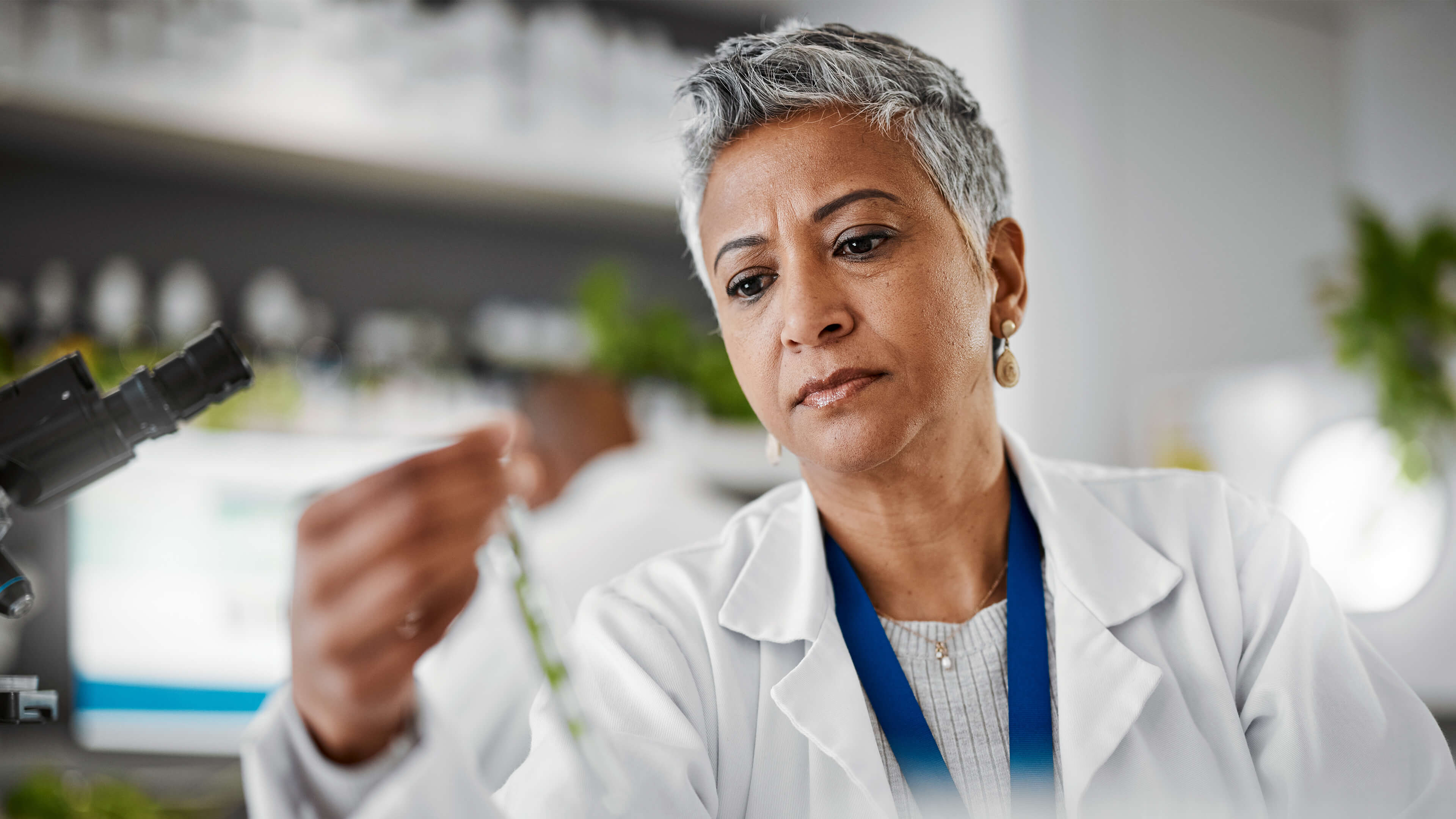 Reliable API solutions