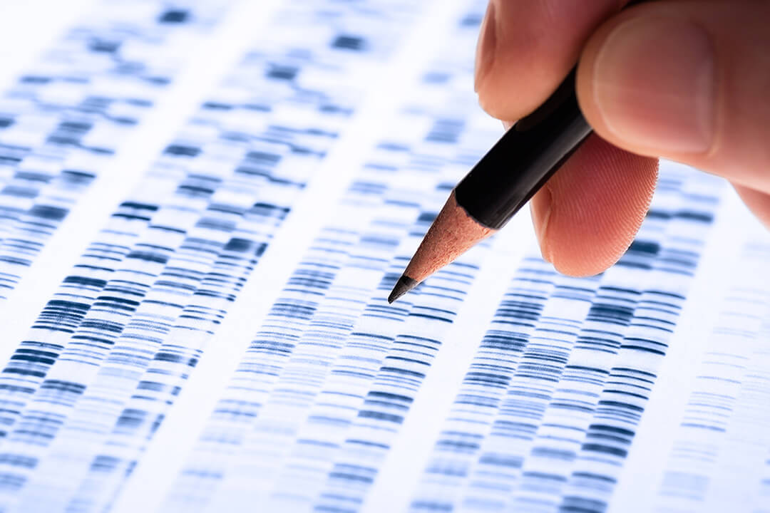 Next-gen Biopharma trends 2026 | Turning disruption into a competitive edge