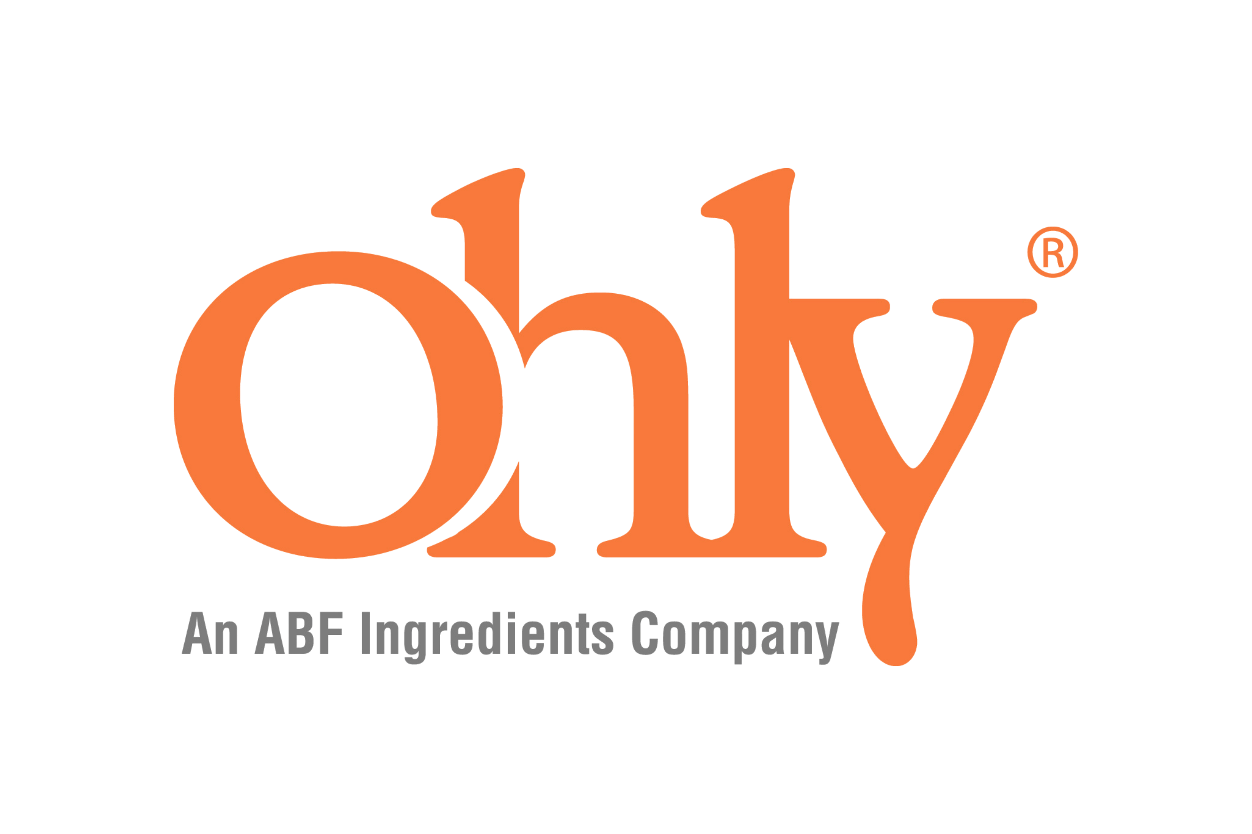 Ohly logo