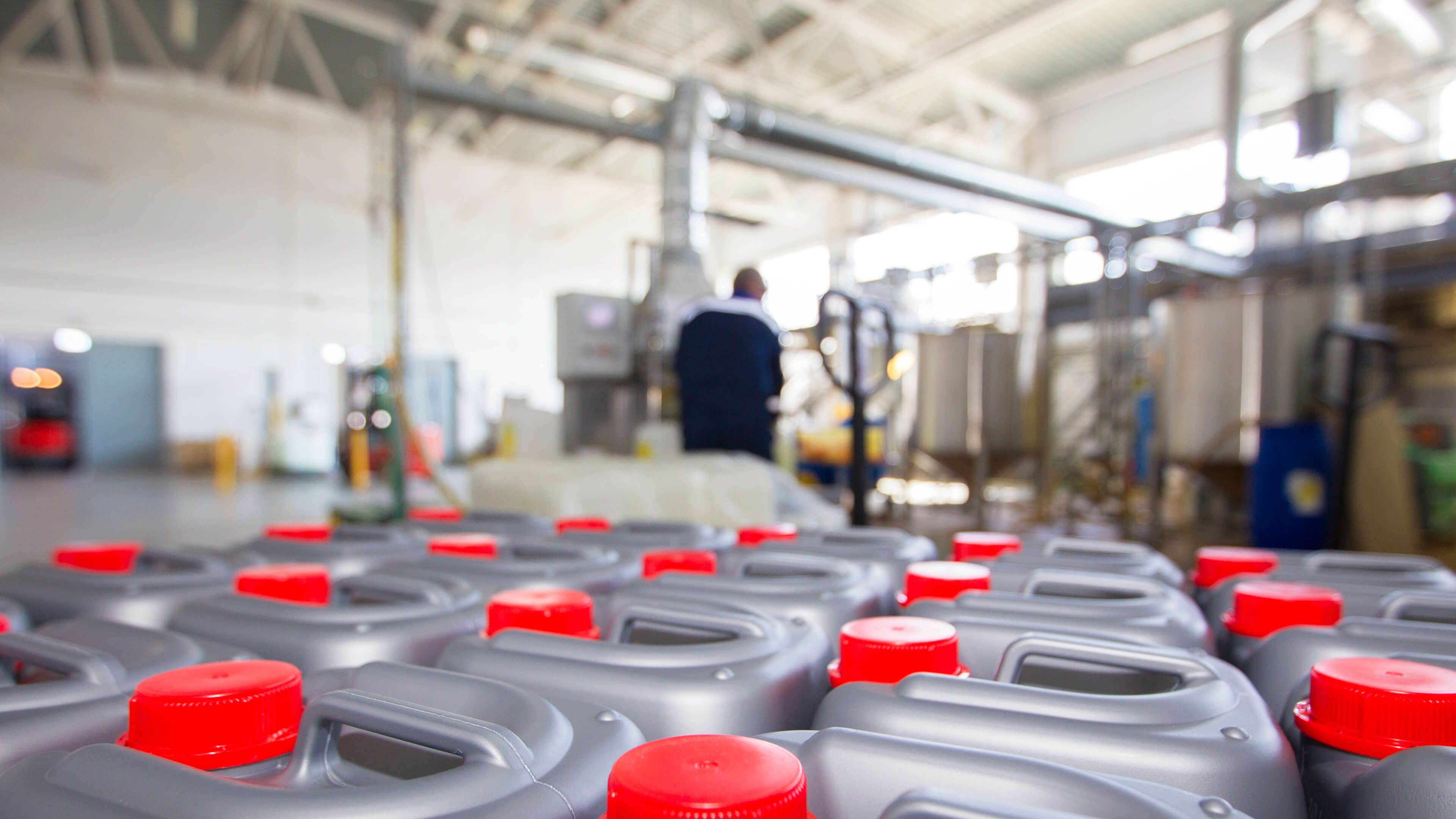 Formulado para un Impacto Profesional