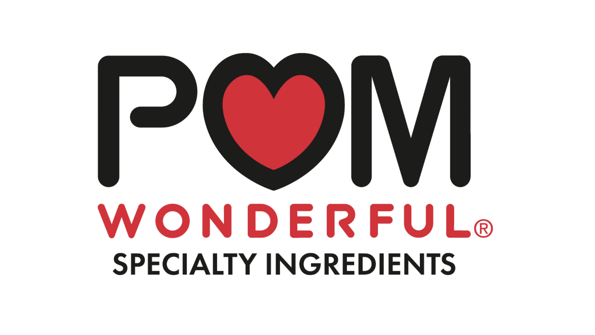 POM Logo