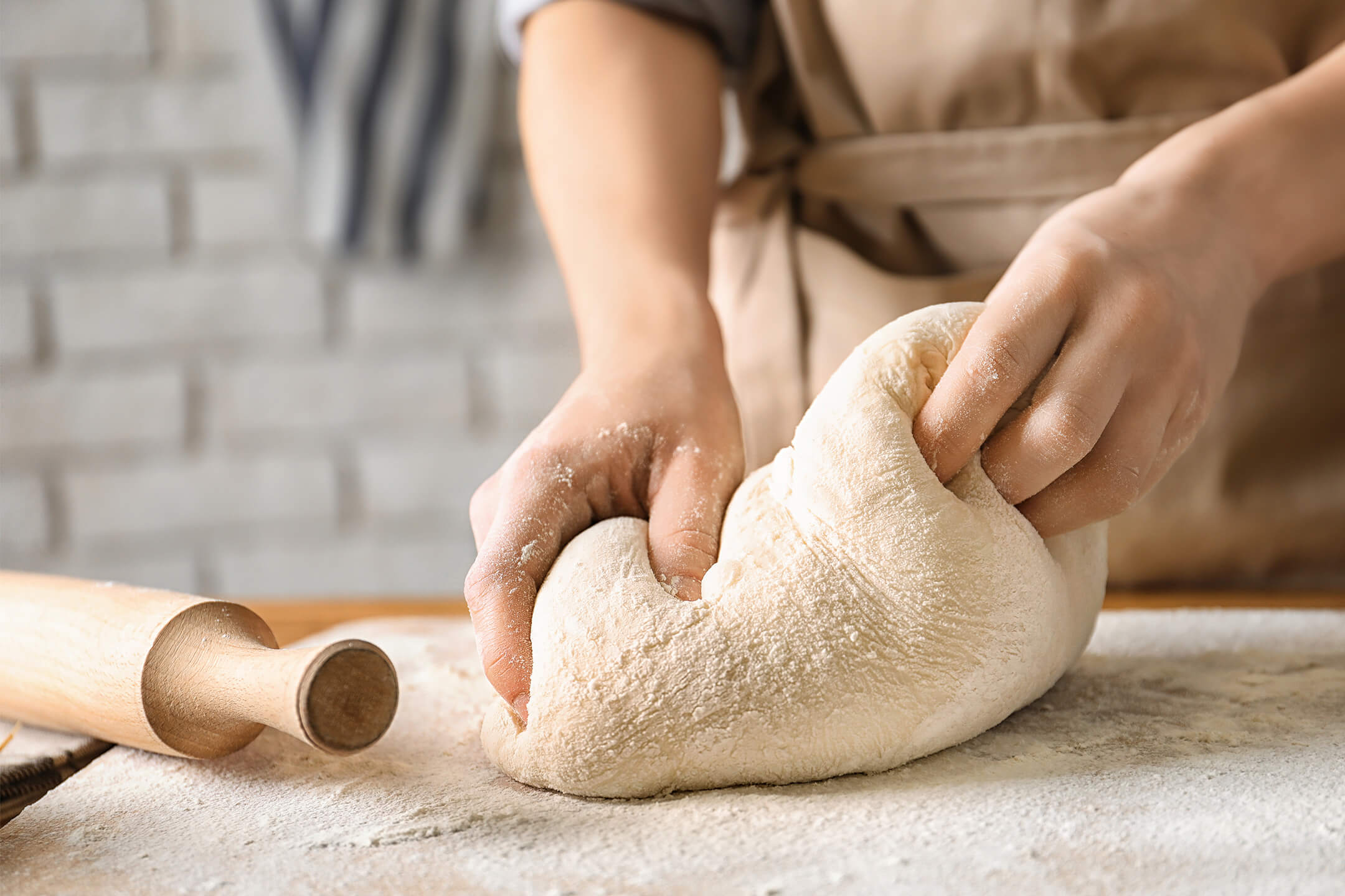 อาหารและเครื่องดื่ม