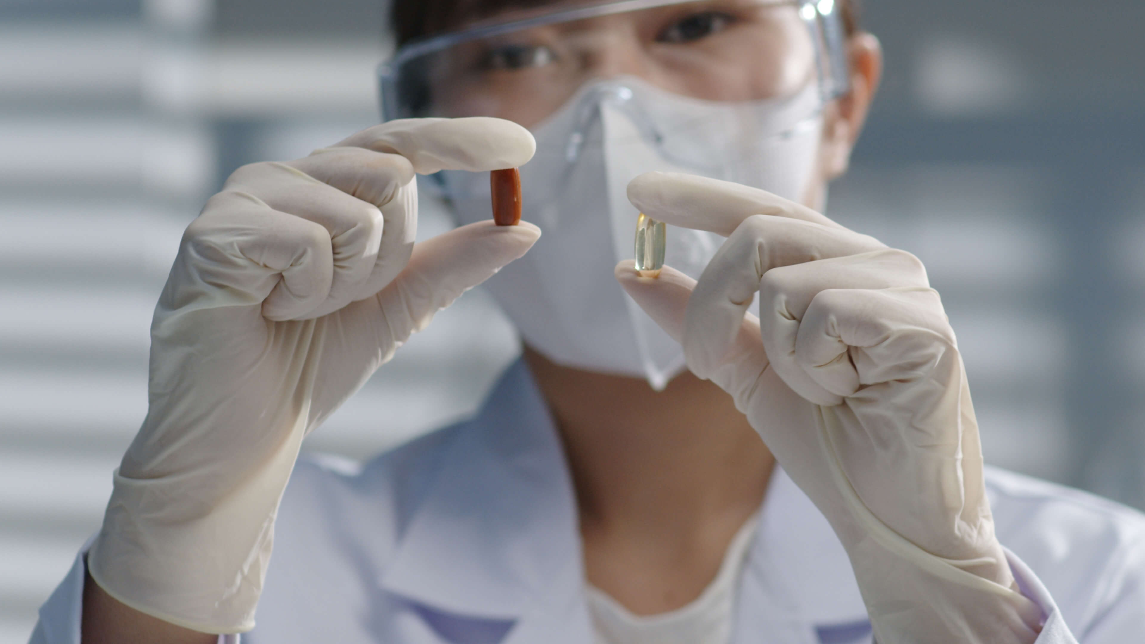 Smart support, simple solutions