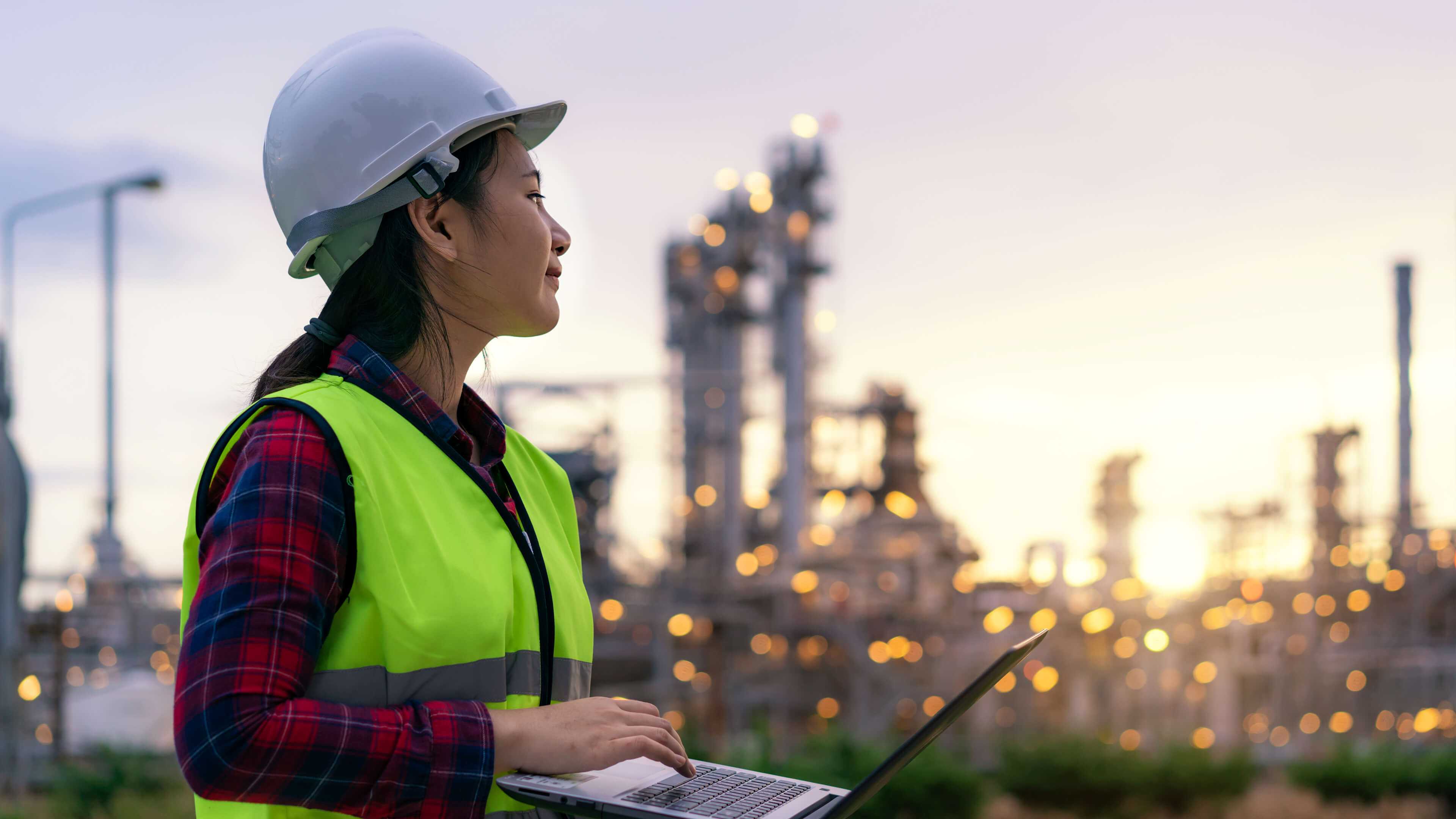 Química que Impulsa la Eficiencia