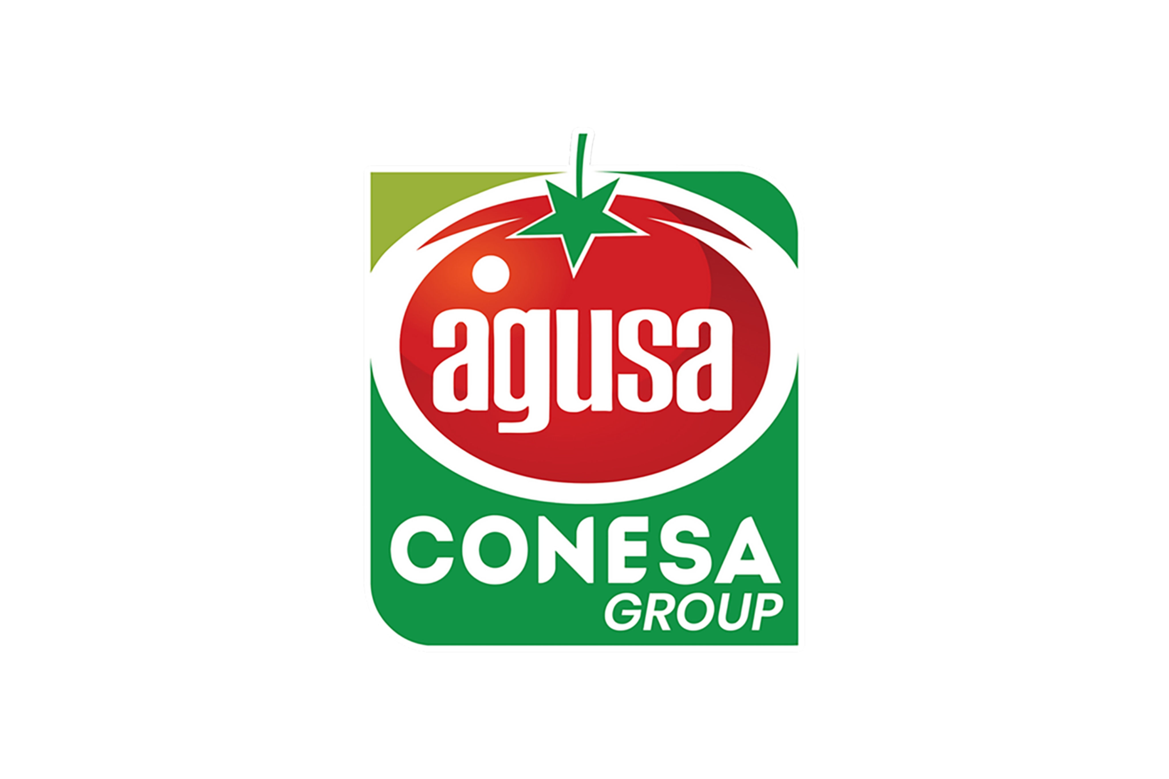 Agusa Conesa logo
