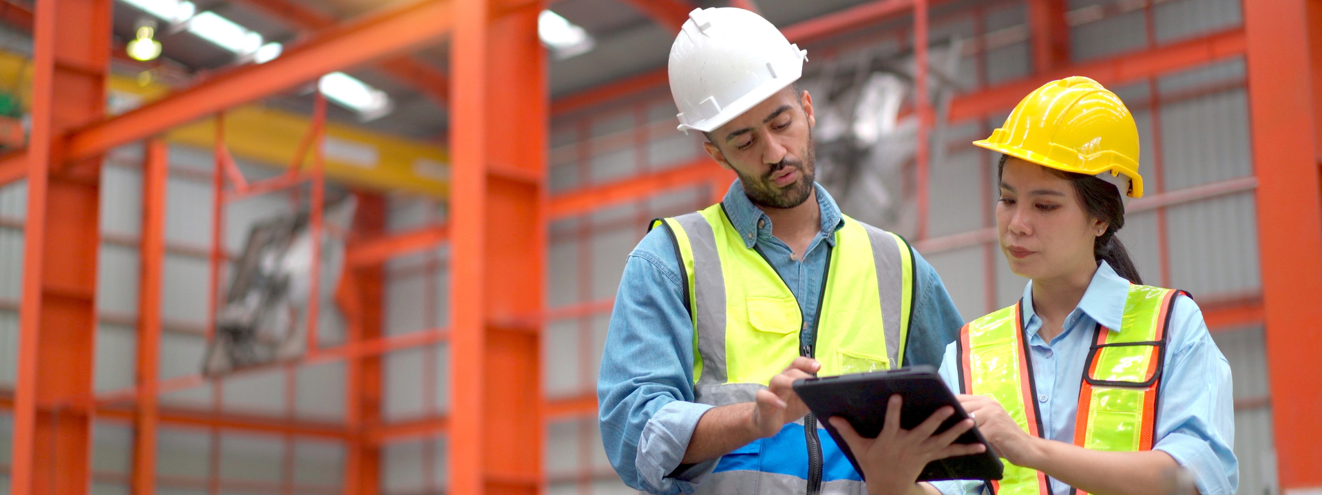 Thirteen years, zero incidents: Inside Duque de Caxias’ unmatched safety record