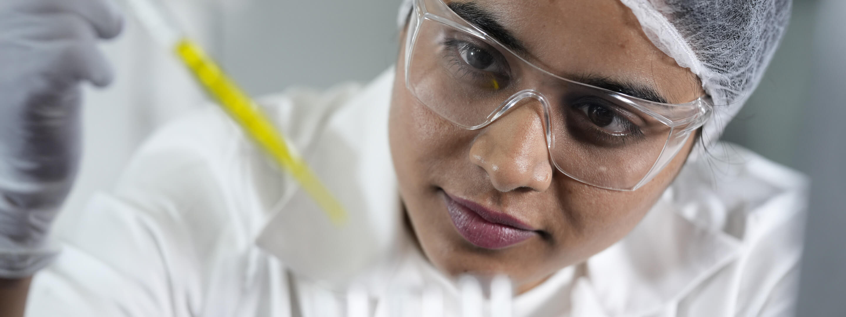 Caldic inaugurates new Food Innovation Hub in India - Mumbai