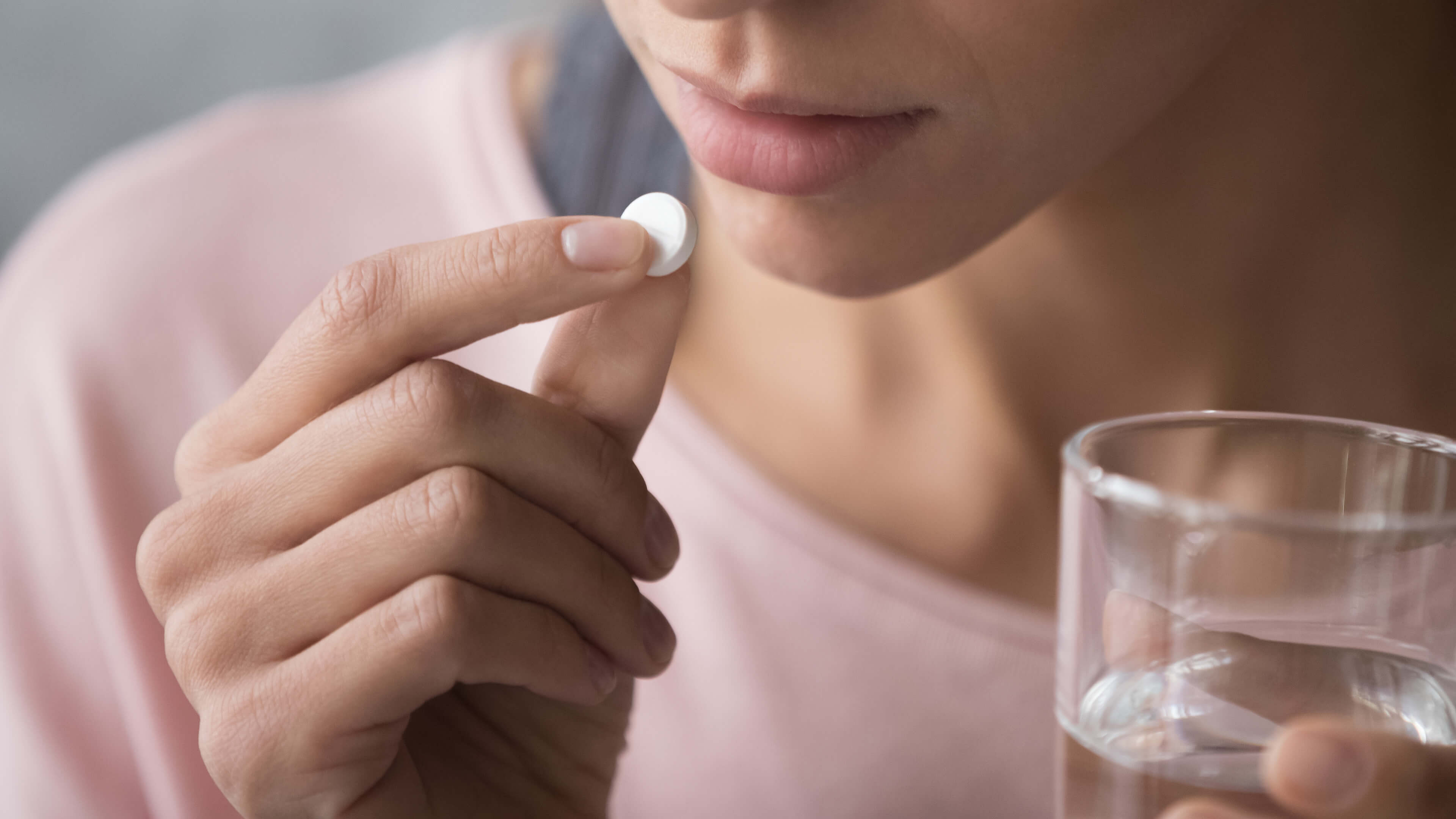 Partner for solutions