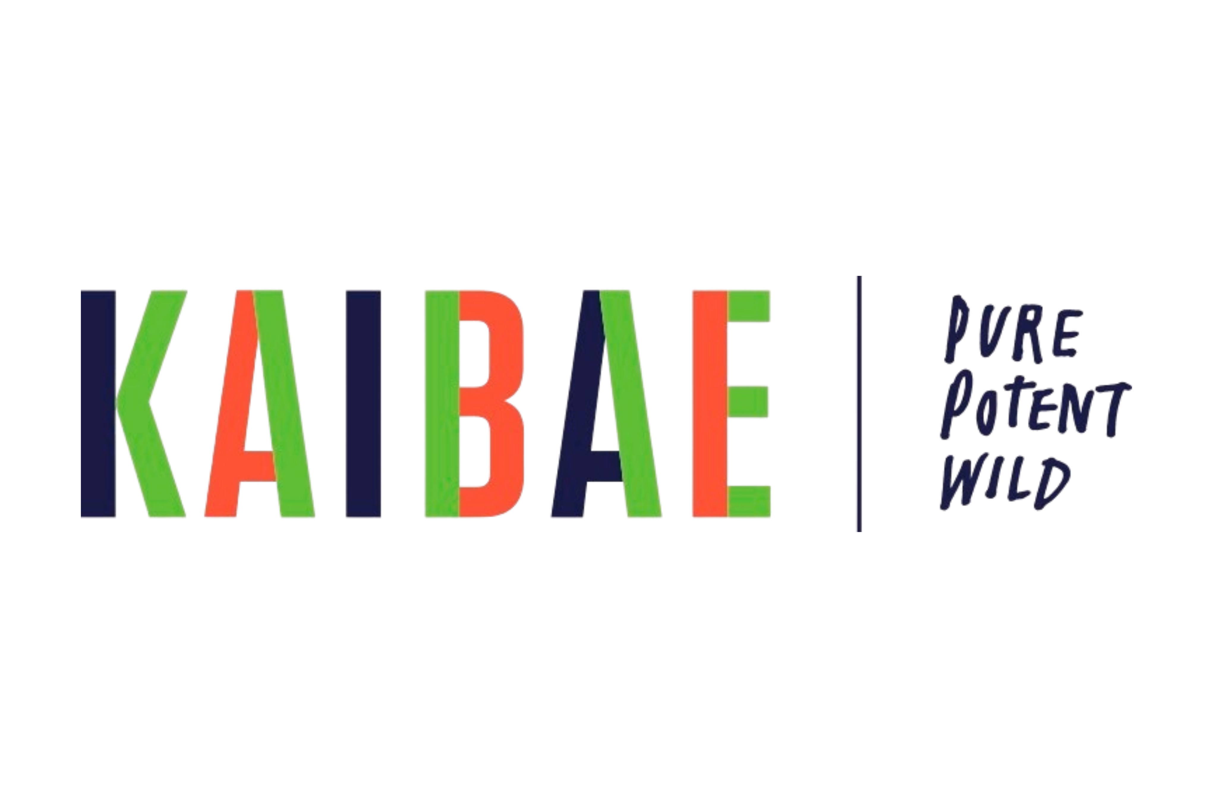 Kaibae logo