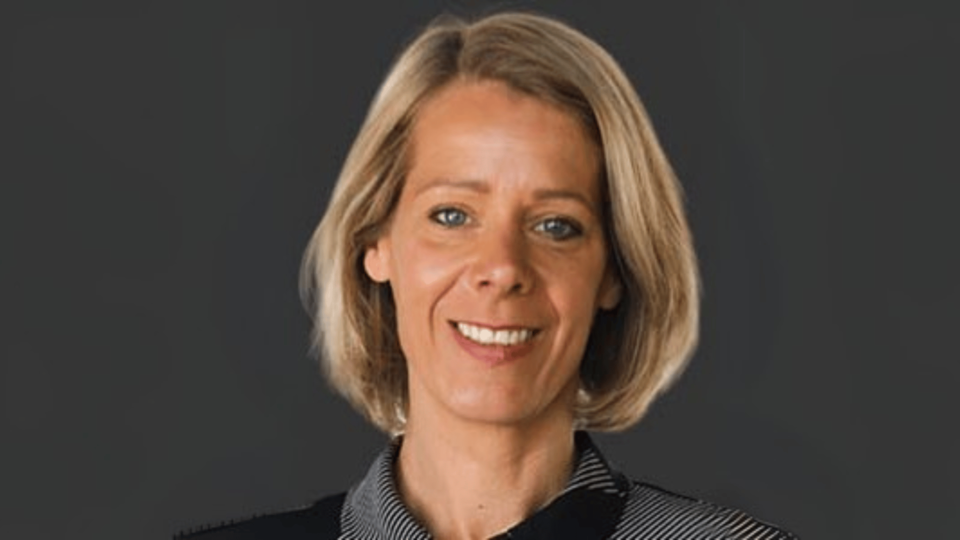 Laurrence Invernizzi Corporate governance | Caldic
