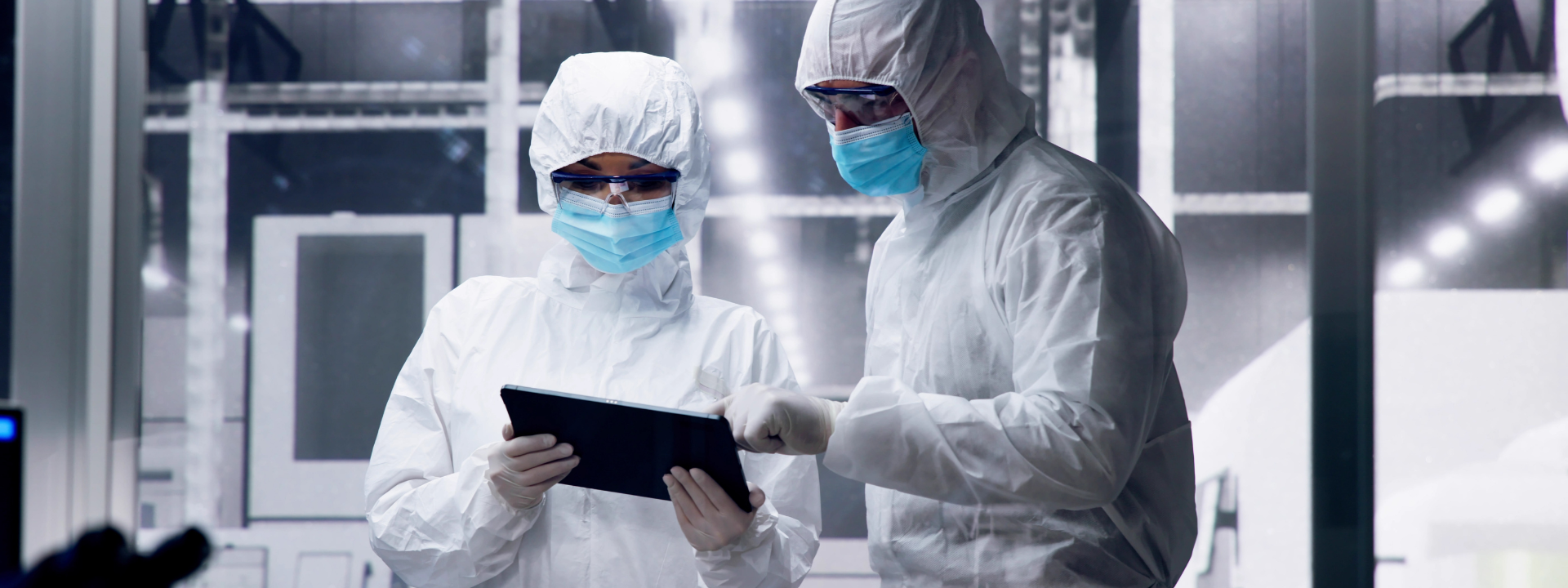 Driving quality and compliance: on Caldic’s pharmaceutical capabilities