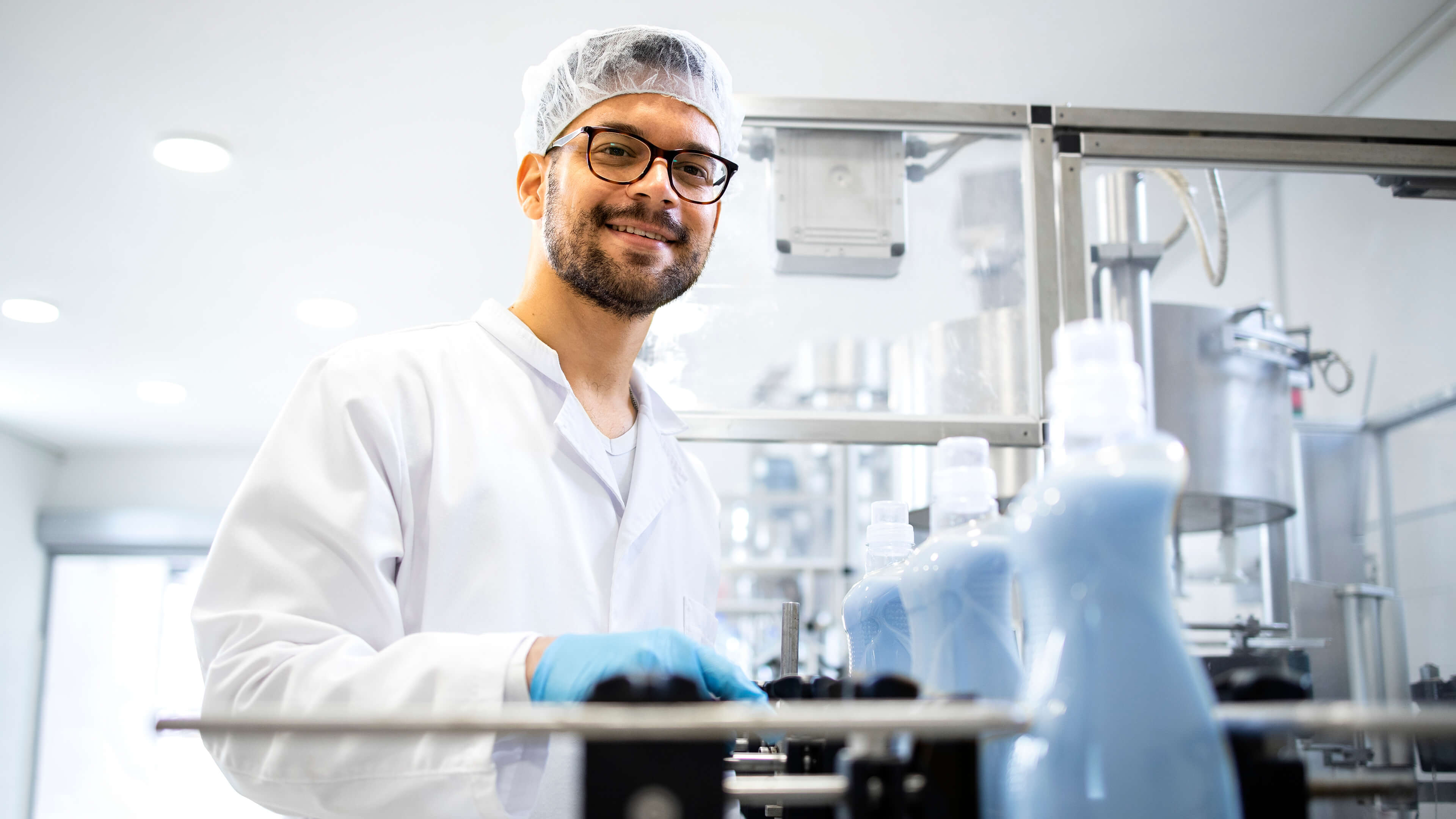 Resultados Frescos, Siempre