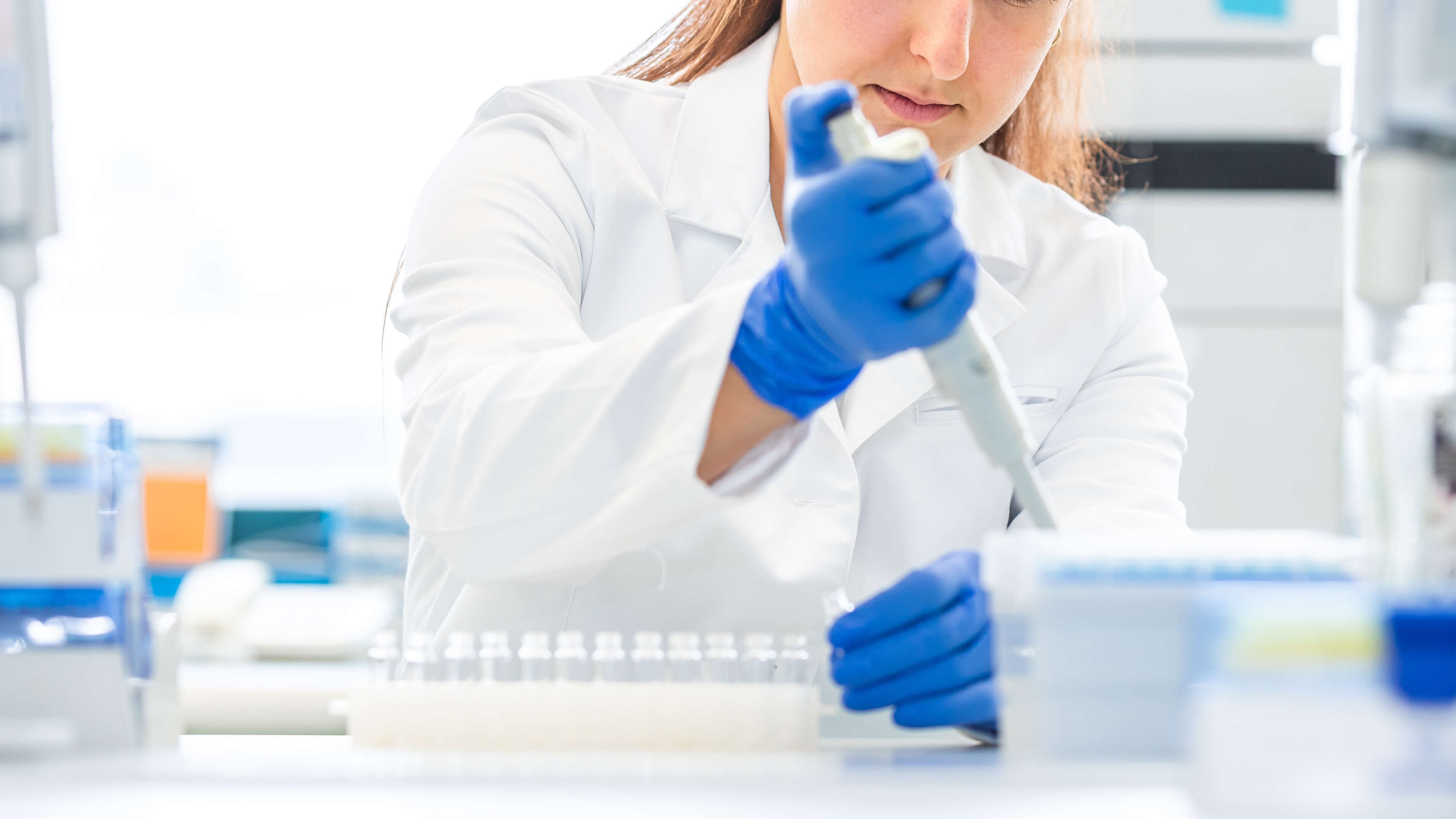 Wellness-driven innovation