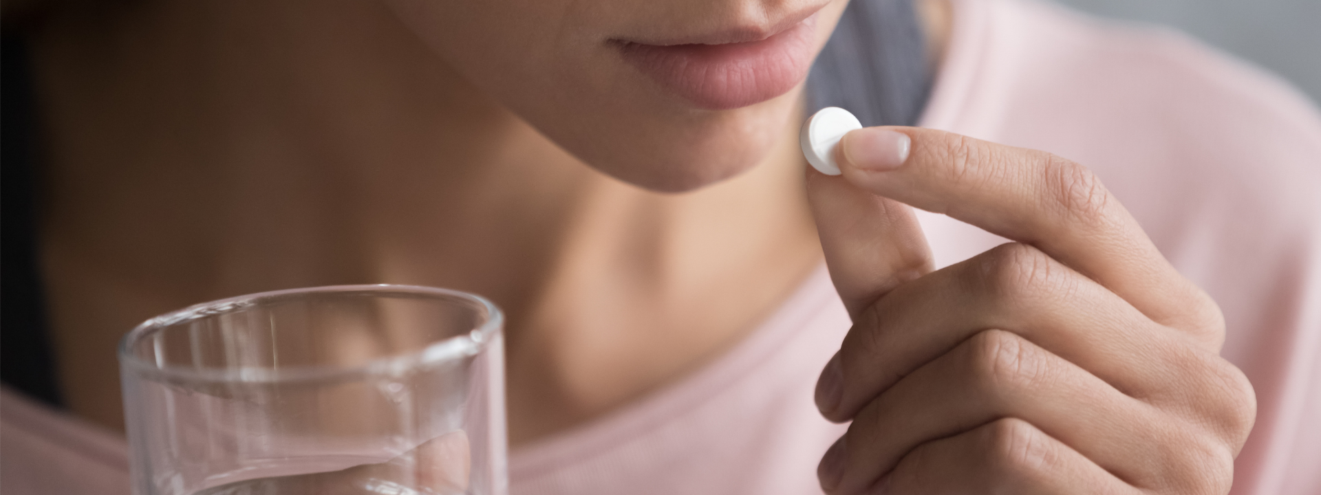 Sealed for safety: minimizing contamination risks with an innovative packaging solution for pharmaceutical customers