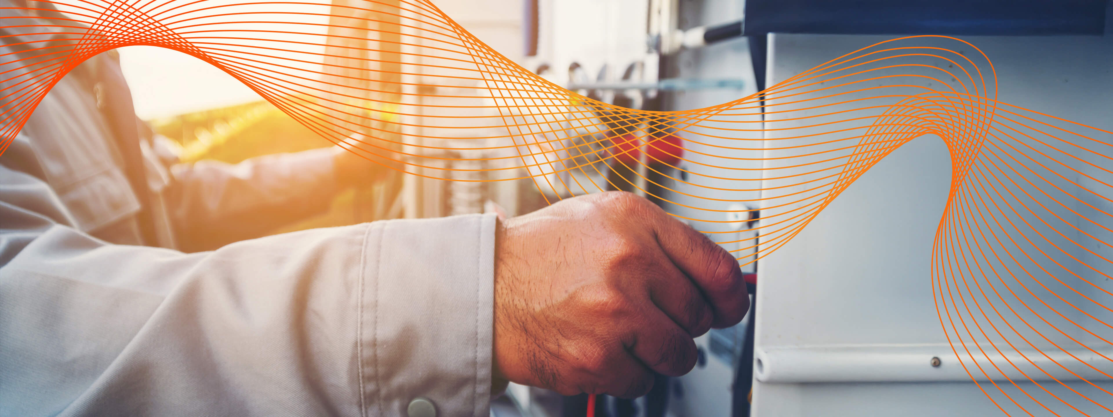 Explore our electronics solutions