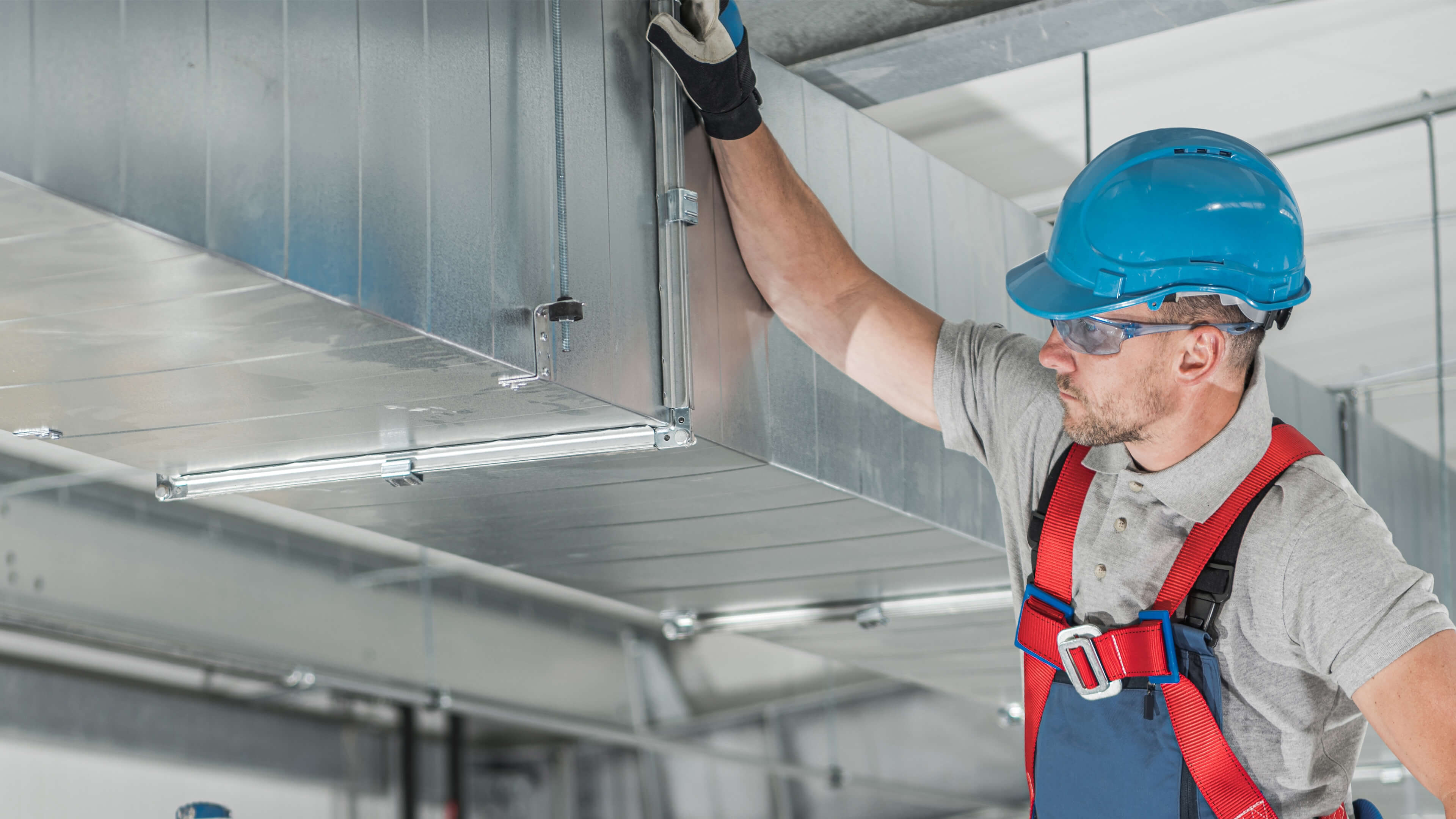 Cleaner air through smarter chemistry