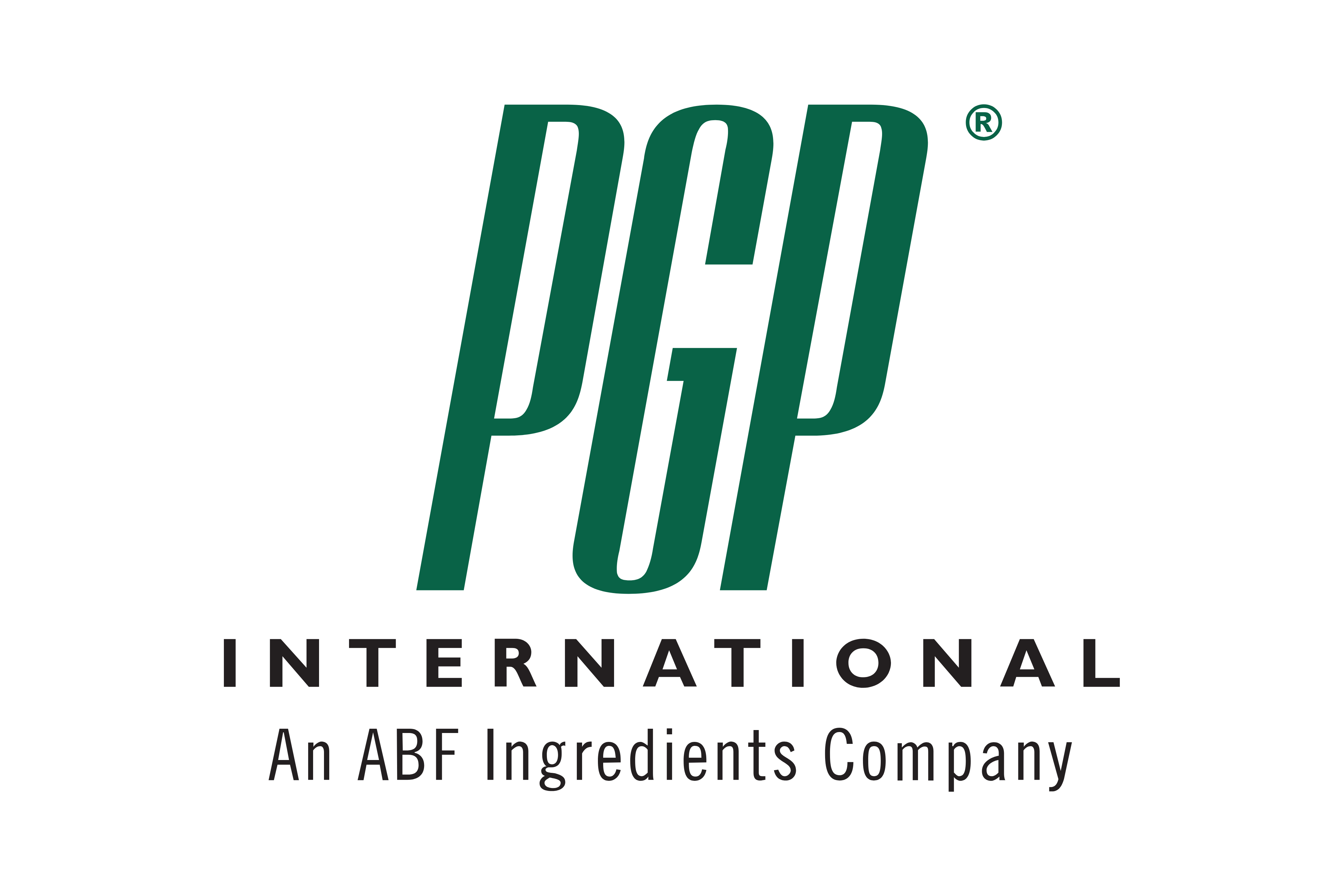 PGP logo