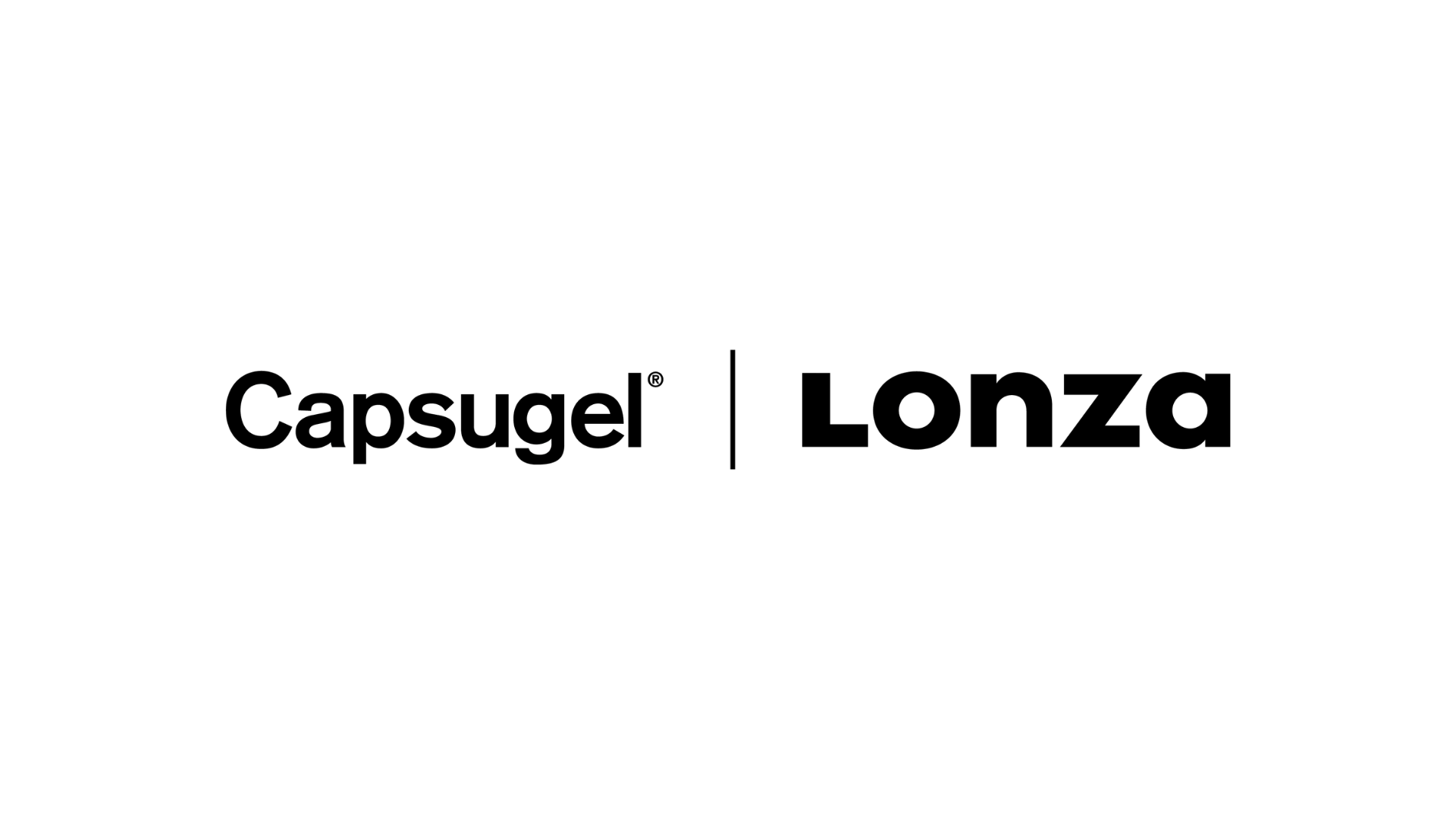 Lonza logo