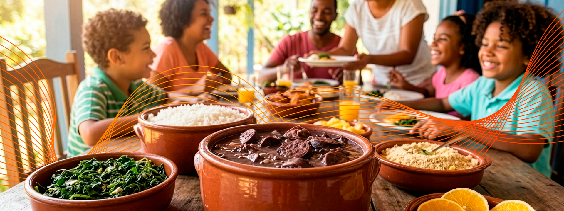 Bem-vindo à Caldic no Brasil