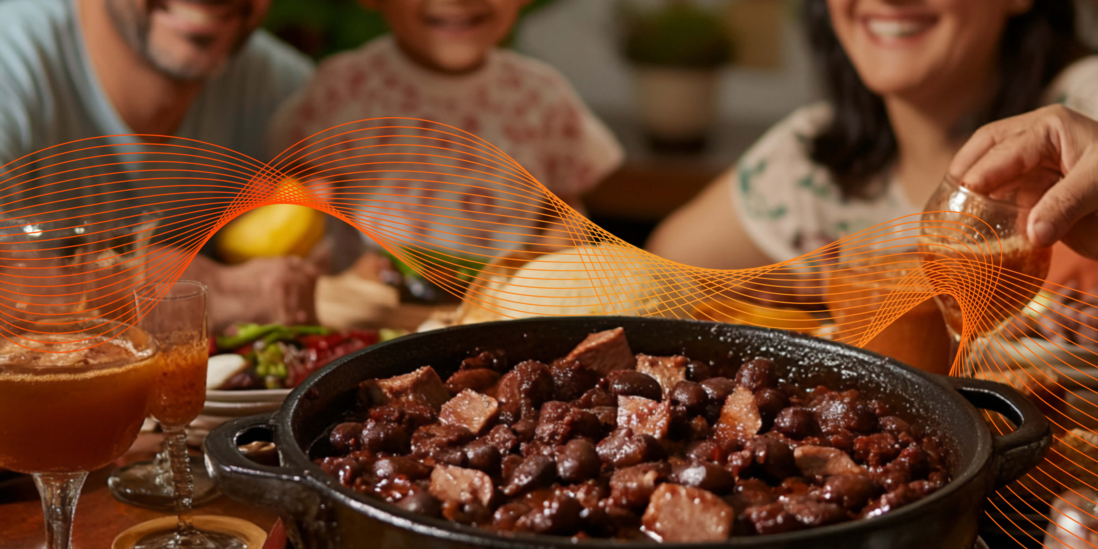 Bem-vindo à Caldic no Brasil