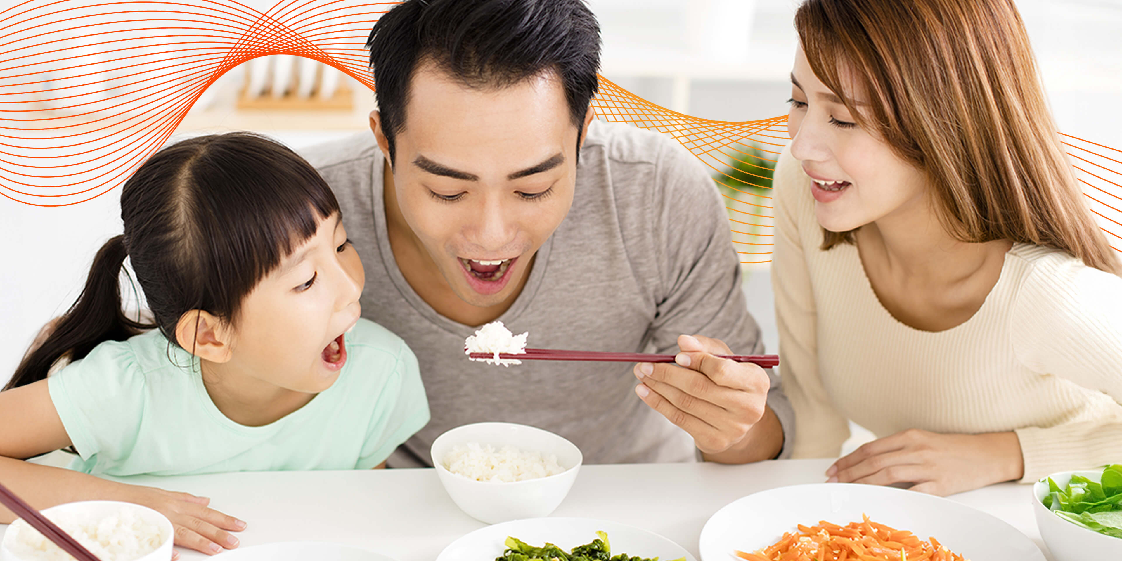 Welcome to Caldic in China